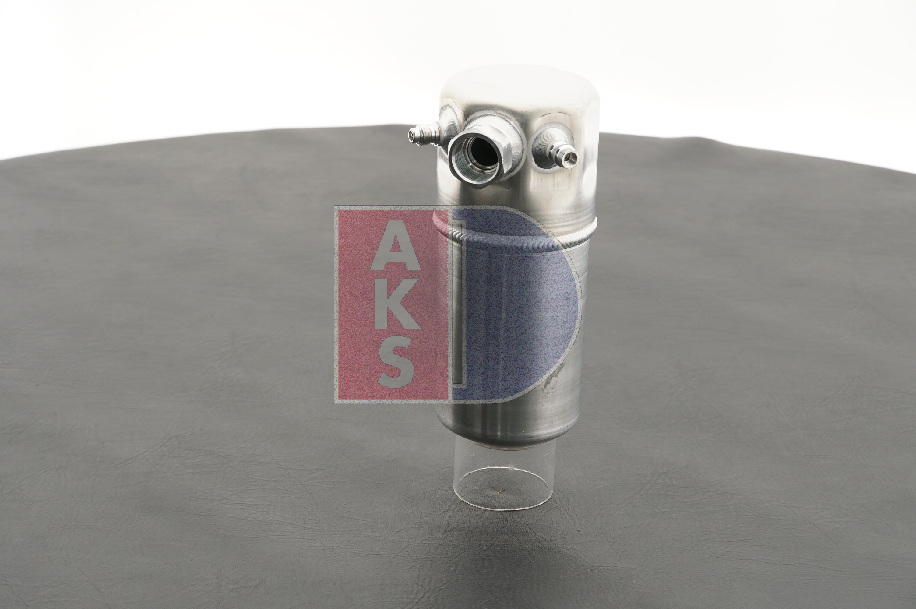OEM Torkfilter AC Golf 2 1991 AKS DASIS
