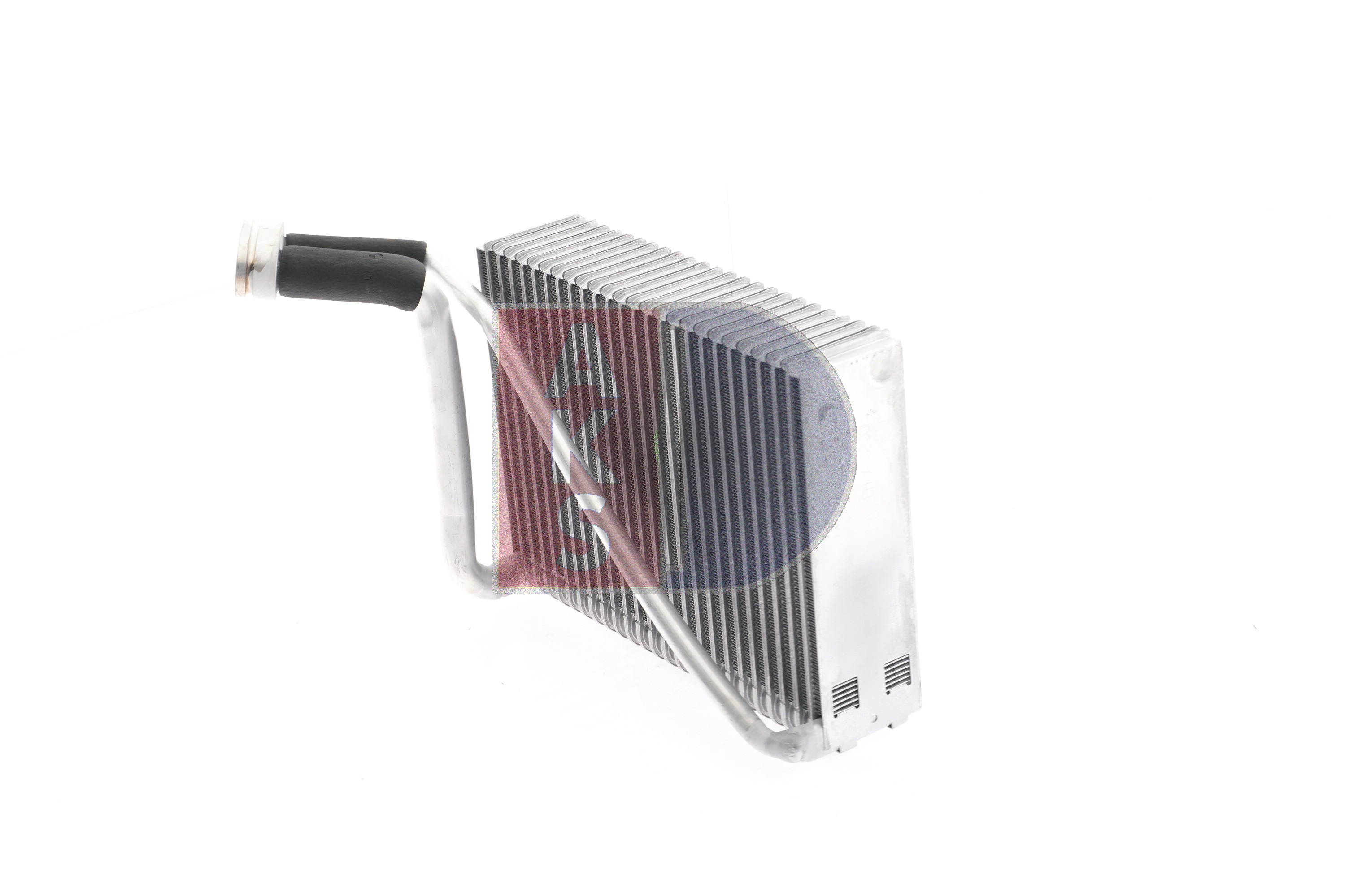 Evaporatore condizionatore AUDI di qualità originale 8D1820103B, 8D1820103C, 8D1820103D di AKS DASIS