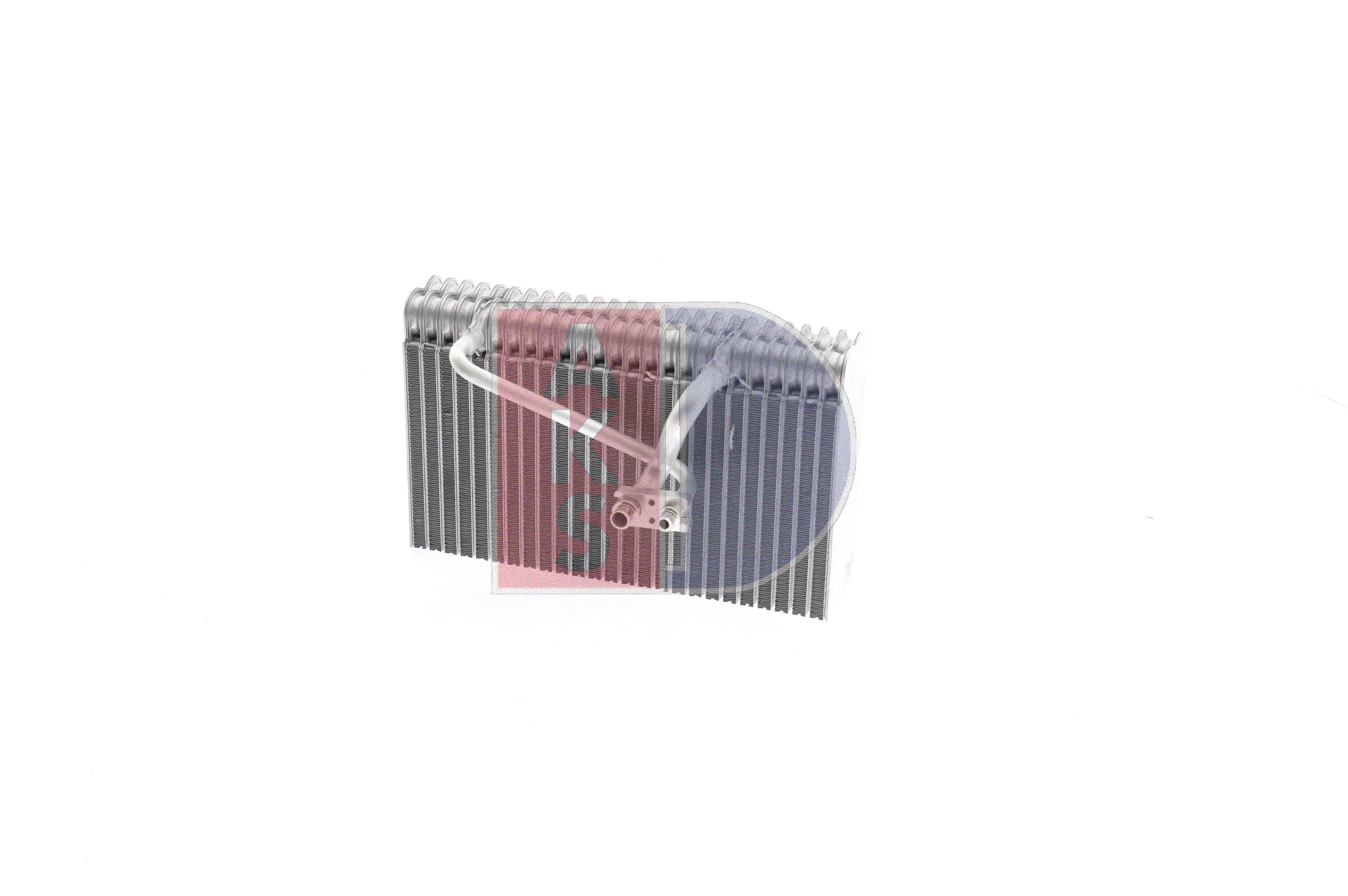 Cumpărați online Evaporator, aer conditionat 820052N original/ă și la un preț mic, compatibil/ă cu nr. OEM 90541595