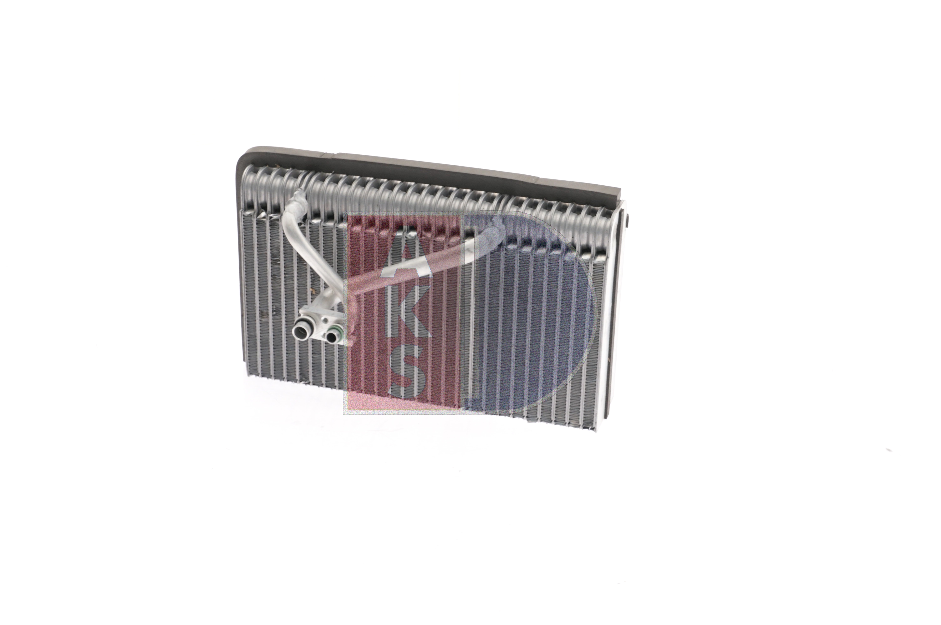 Cumpărați Evaporator, aer conditionat de la AKS DASIS Număr produs: 820063N la prețul de doar 984,33 lei
