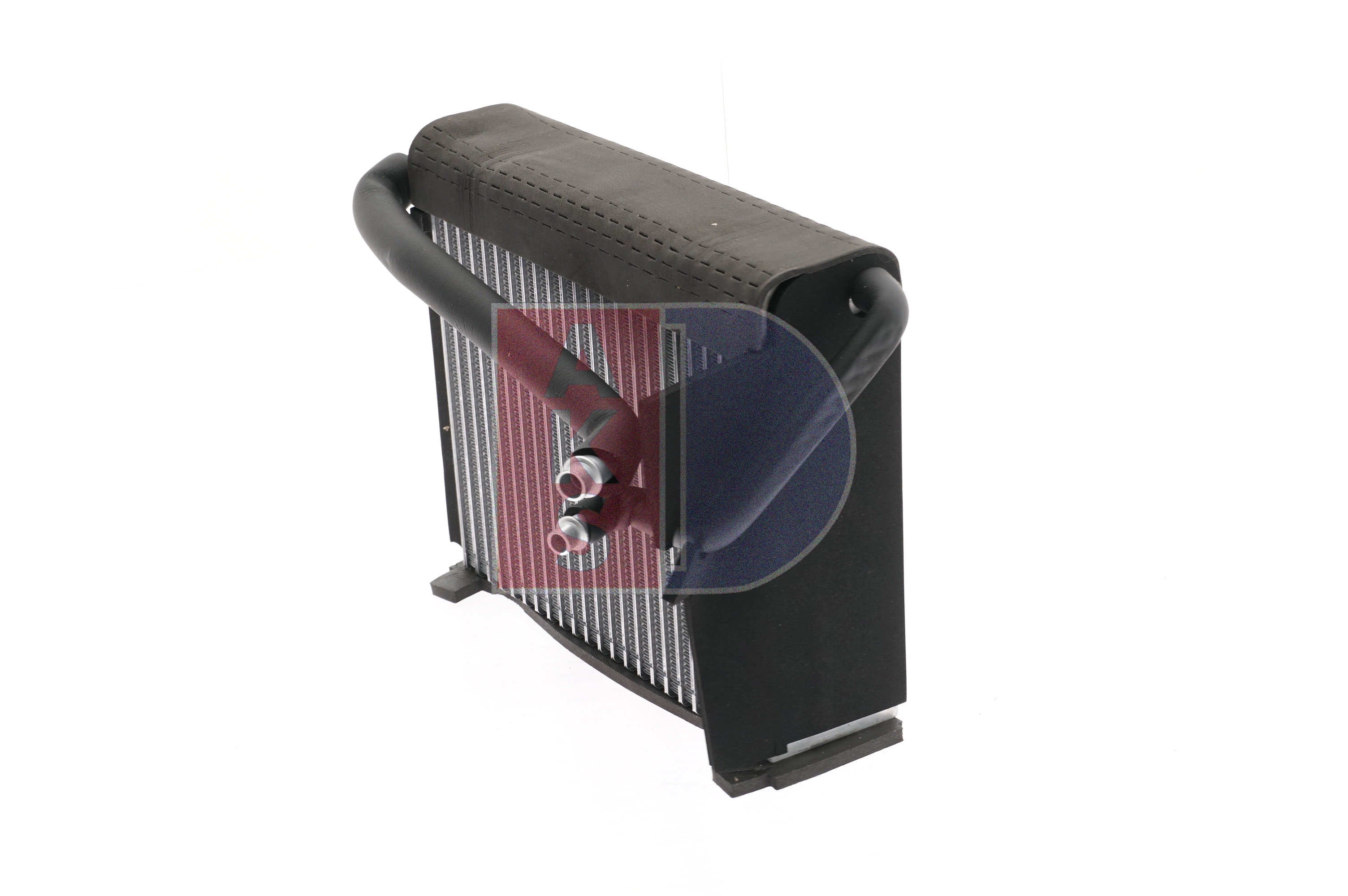 Cumpărați Evaporator, aer conditionat de la AKS DASIS Număr produs: 820098N la prețul de doar 345,18 lei