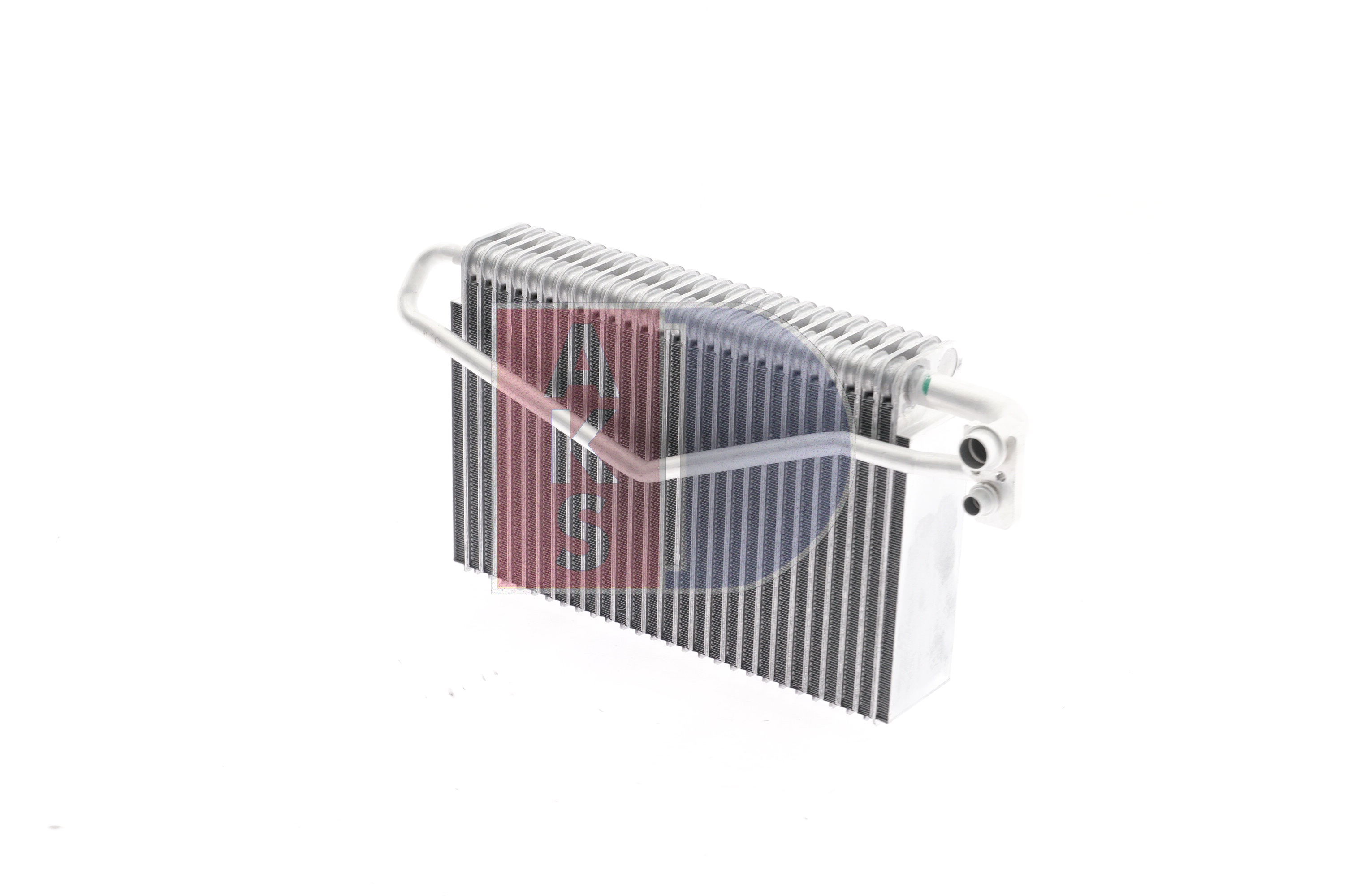 Cumpărați online Evaporator, aer conditionat 820111N original/ă și la un preț mic, compatibil/ă cu nr. OEM A0018304958