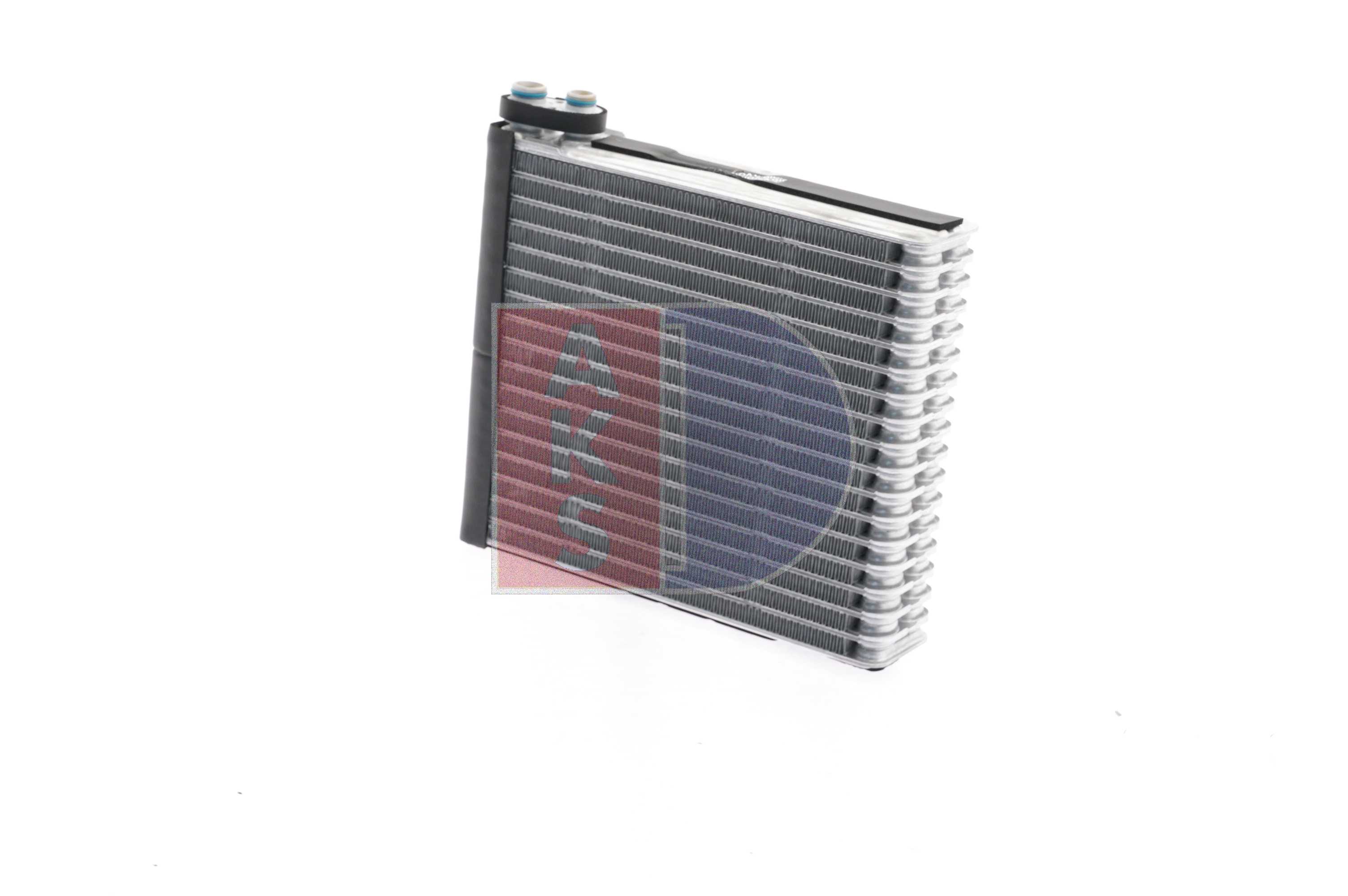 Verdampfer Klimaanlage TOYOTA in Original Qualität 8850152040 von AKS DASIS