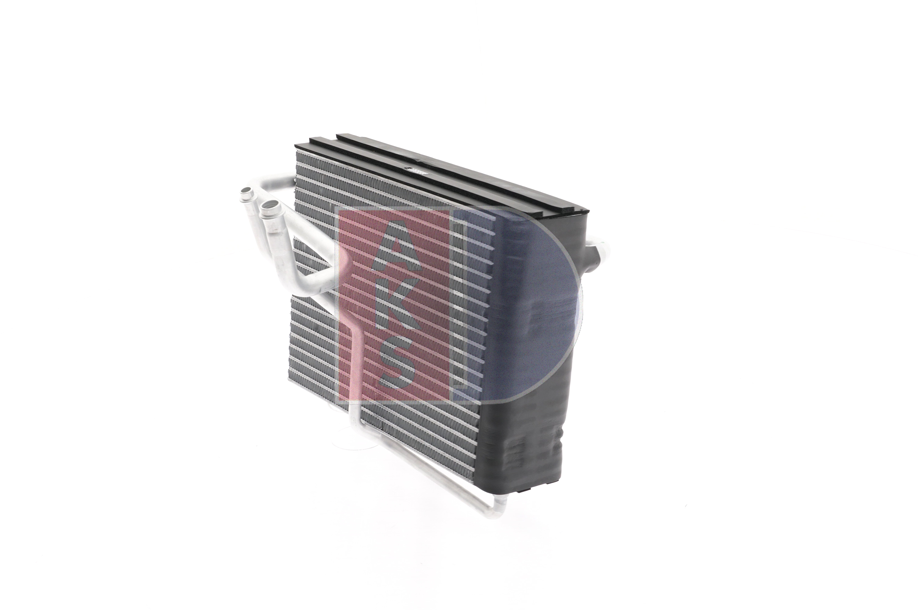 Cumpărați Evaporator, aer conditionat de la AKS DASIS Număr produs: 820138N la prețul de doar 607,89 lei