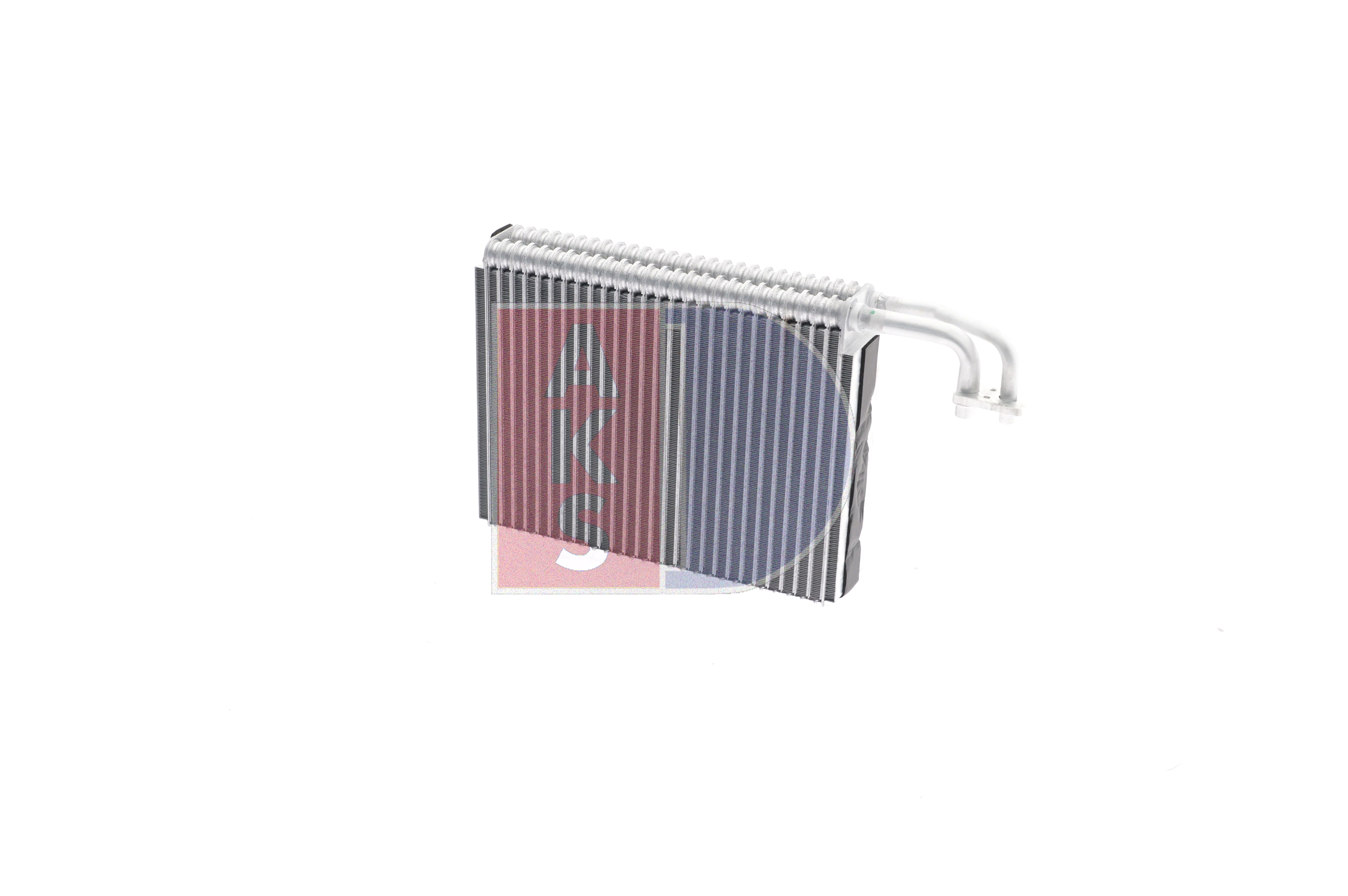 OE Evaporador de aire acondicionado BMW Serie 7 2025 64110426773, 64116913423, 64119134628 de AKS DASIS
