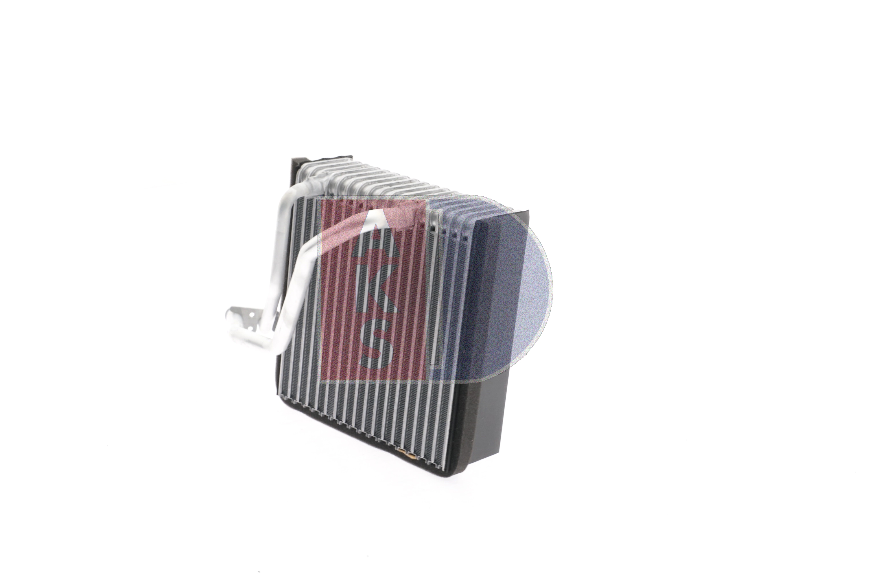 OE Verdampfer Klimaanlage AUDI A3 2023 1J0820007A, 1J1820007A, 1J1820007B von AKS DASIS