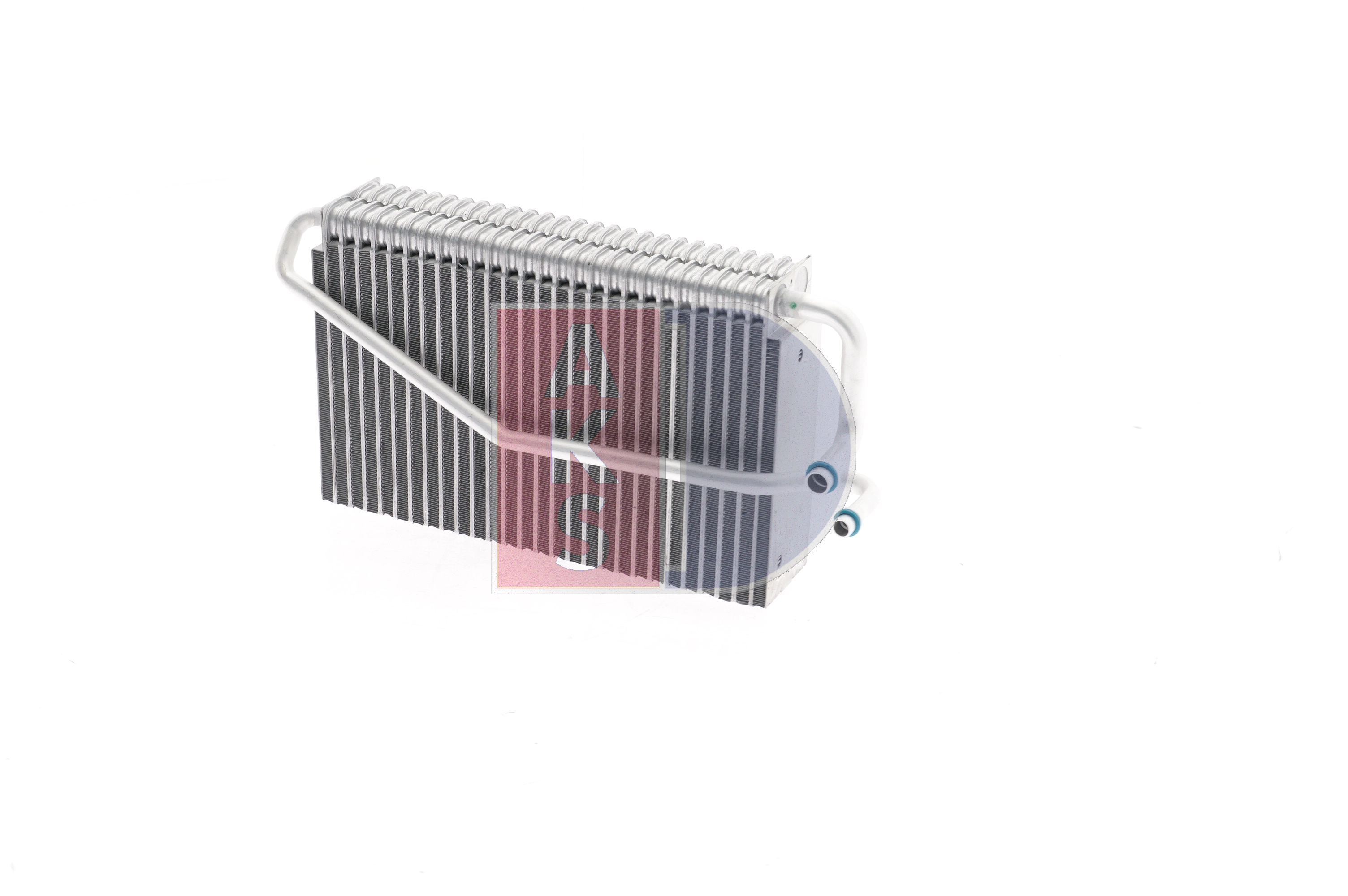 Airco verdamper MERCEDES-BENZ in originele kwaliteit 2038300158, 2098300158, 2098300358 van AKS DASIS