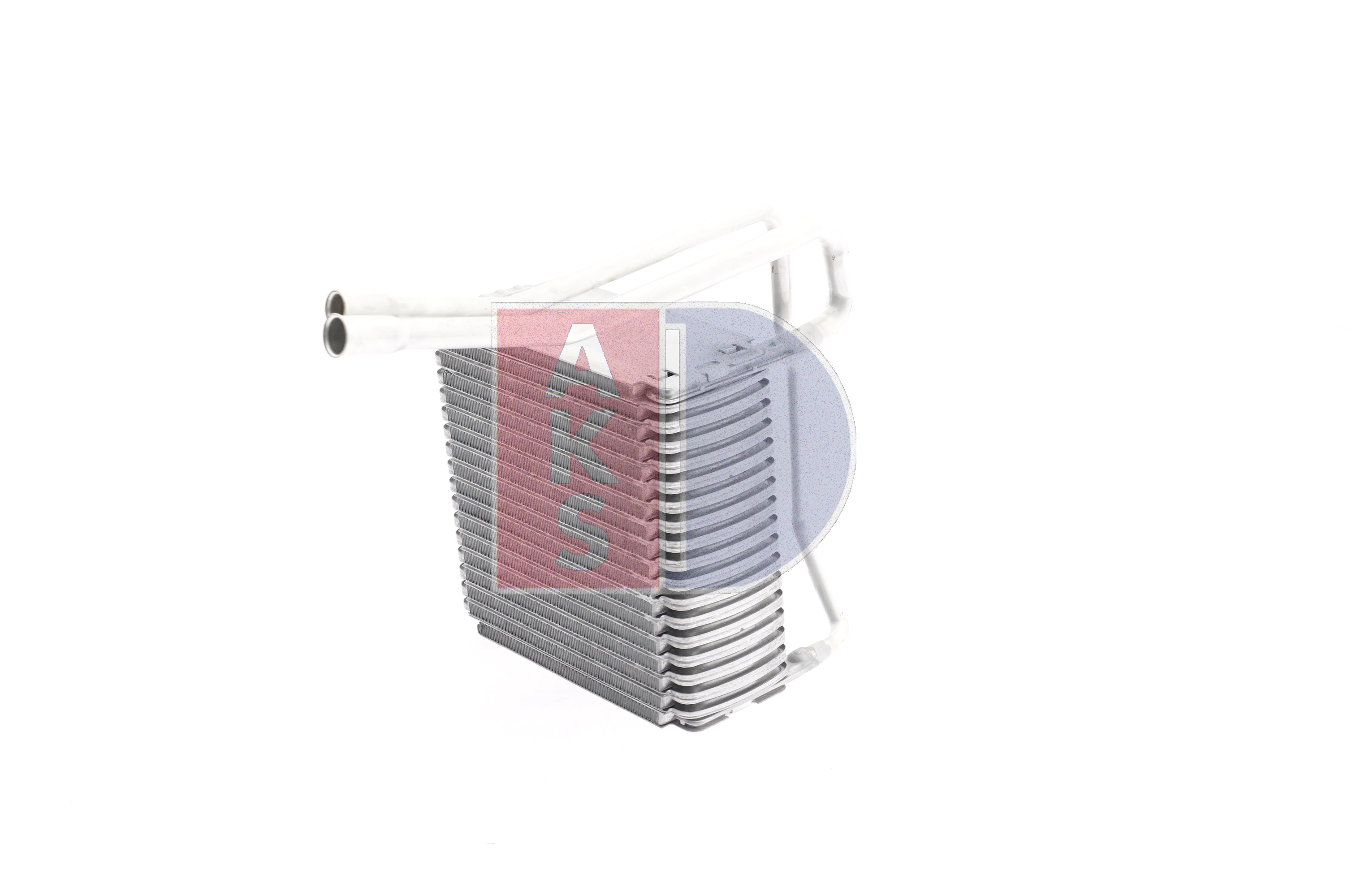 OEM Verdampfer Klimaanlage VW Caddy Pickup 1990 1124599, 1318991, 1C1H19850AA AKS DASIS