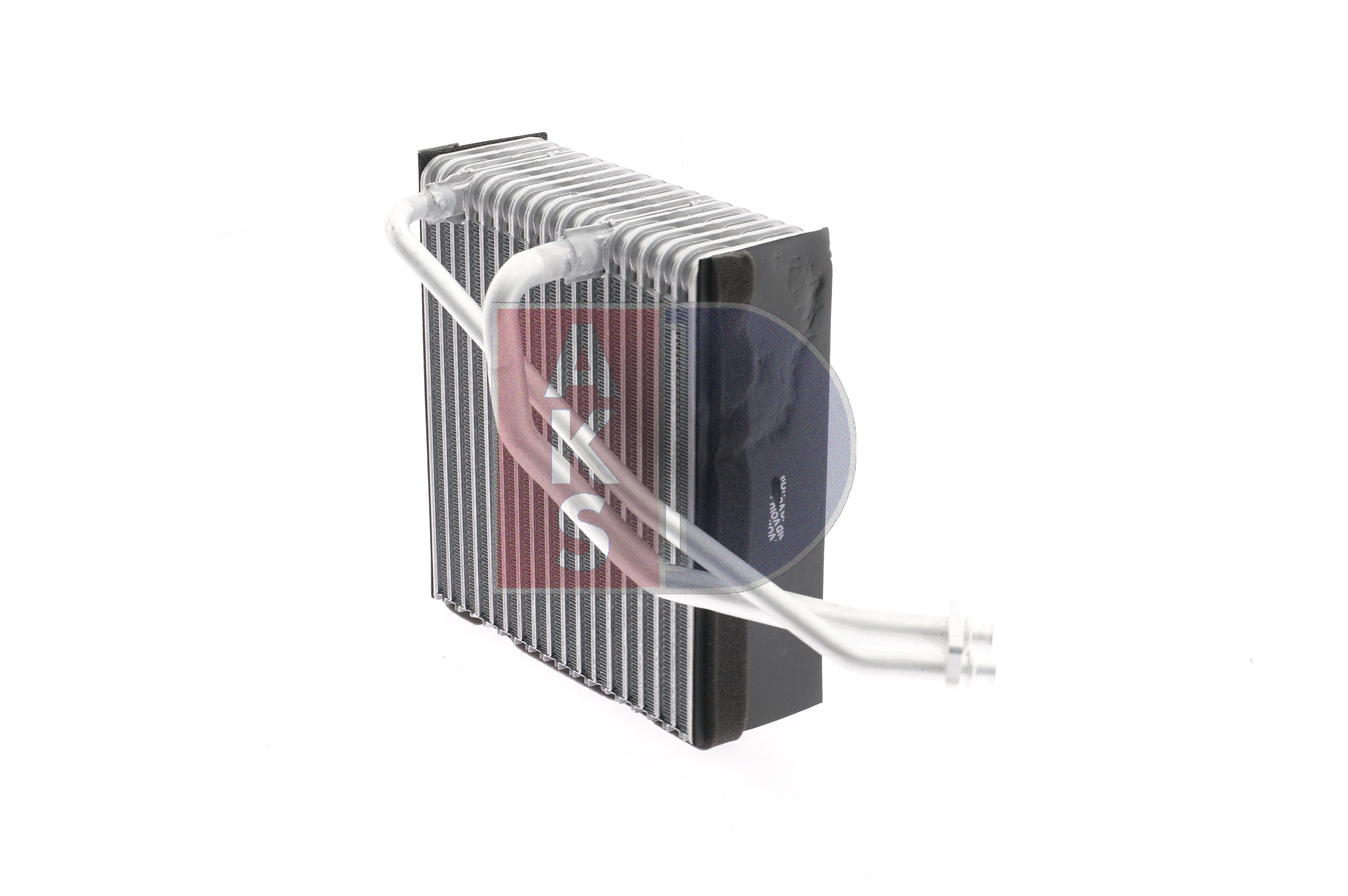 OE Verdampfer Klimaanlage VW POLO 2023 1J2820103A, 1J1820007B, 1J1820103A von AKS DASIS