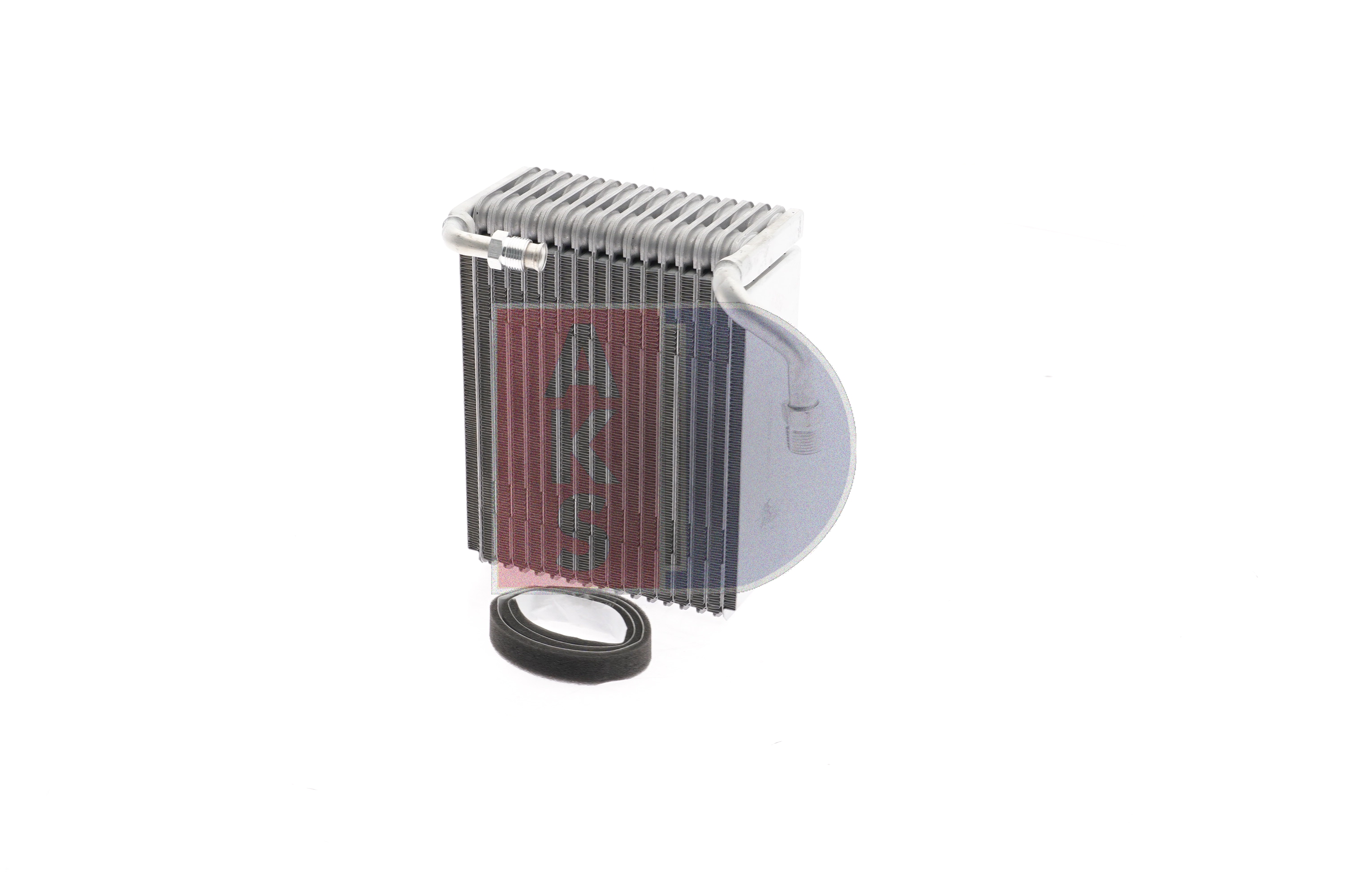 OEM Vaporizator aer conditionat Citroen Relay Jumper 2024 6444E8, 1608396880, 644E11 AKS DASIS