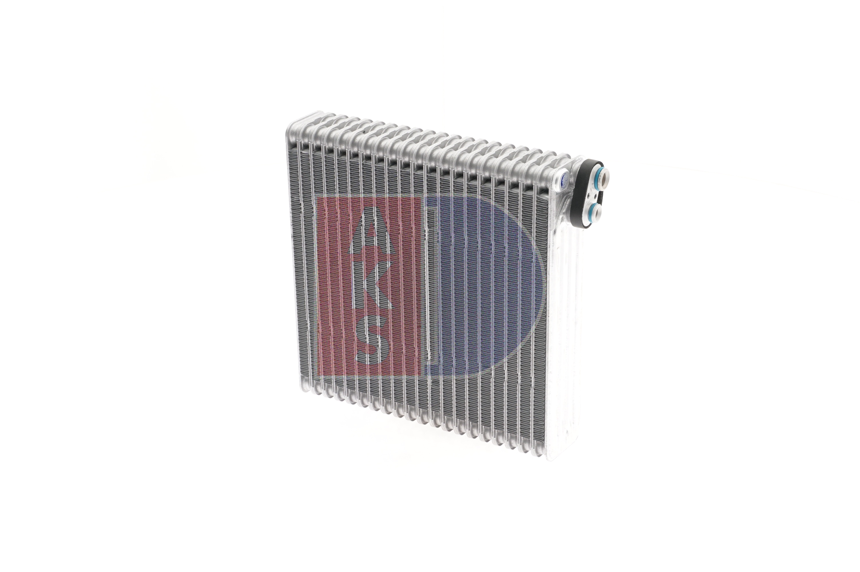 Klimaverdampfer TOYOTA in Original Qualität 8850102060, 8850102080, 8850112450 von AKS DASIS