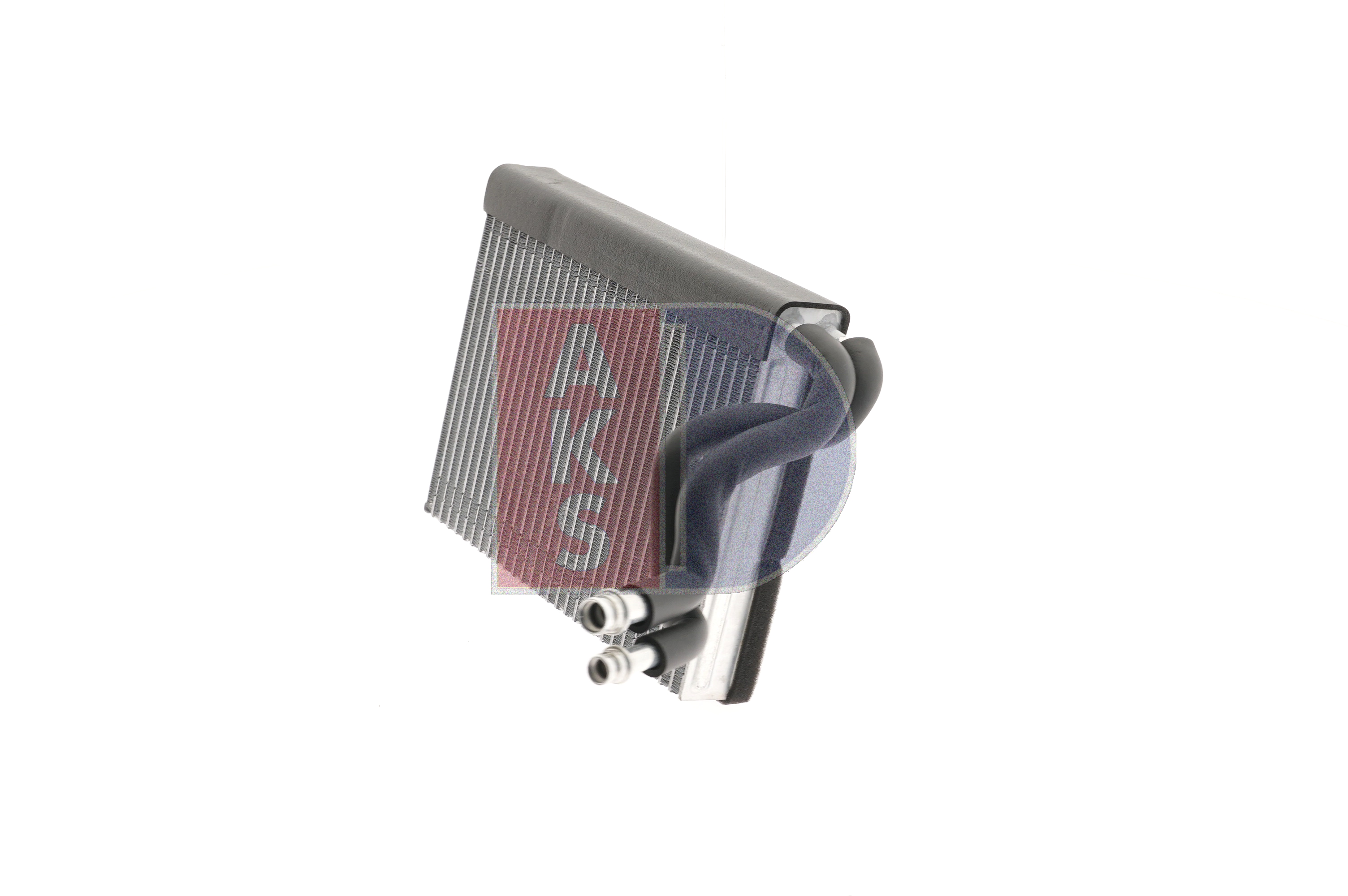 OE Klimaverdampfer BMW 3er 2024 64116934781, 64119256346, 64119290888 von AKS DASIS