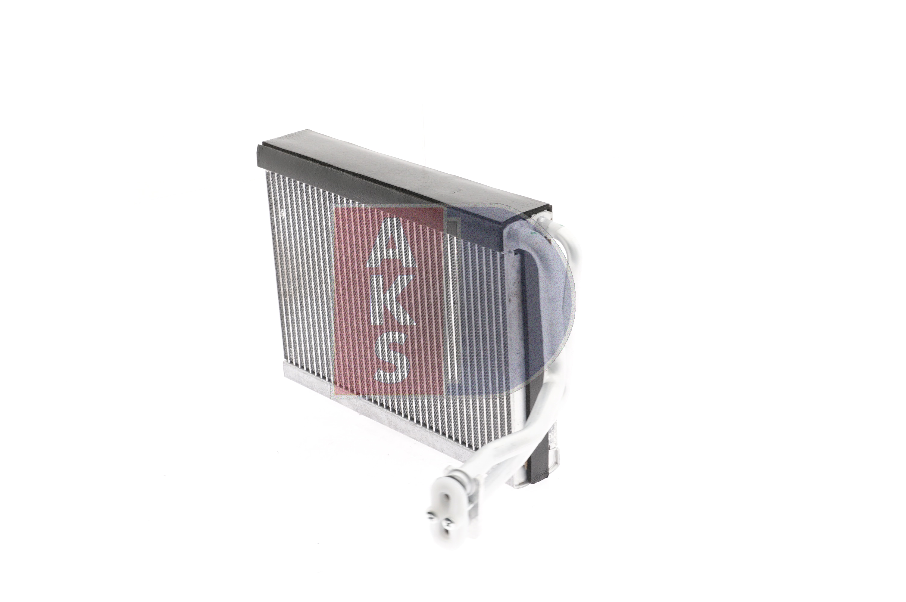 Įsigykite AKS DASIS Garintuvas, oro kondicionierius Prekės Nr.: 820306N už žemiausią 115,24 € kainą