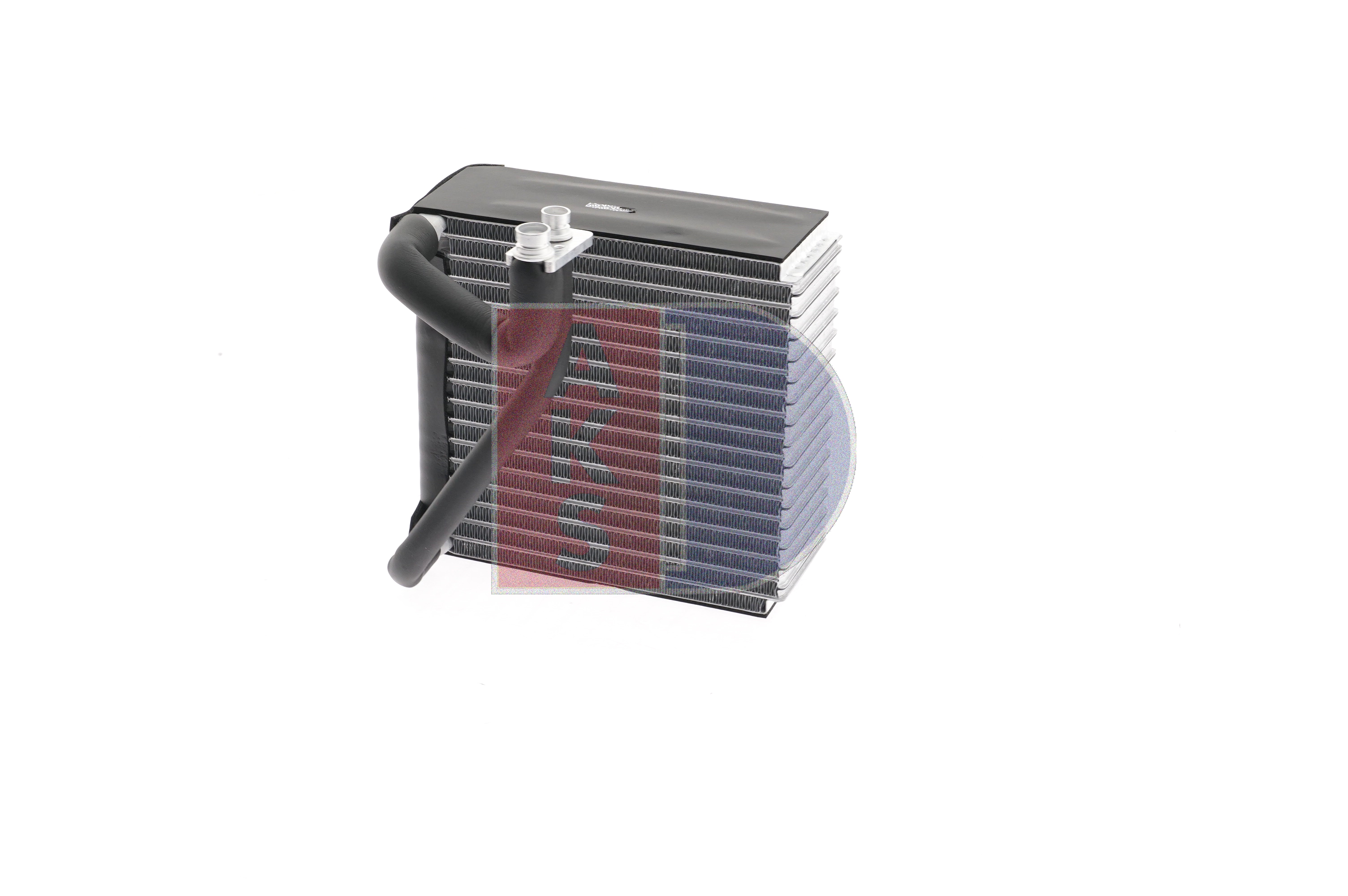 Acquista Evaporatore climatizzatore da AKS DASIS Numero prodotto.: 820315N al costo di soli 76,55 €