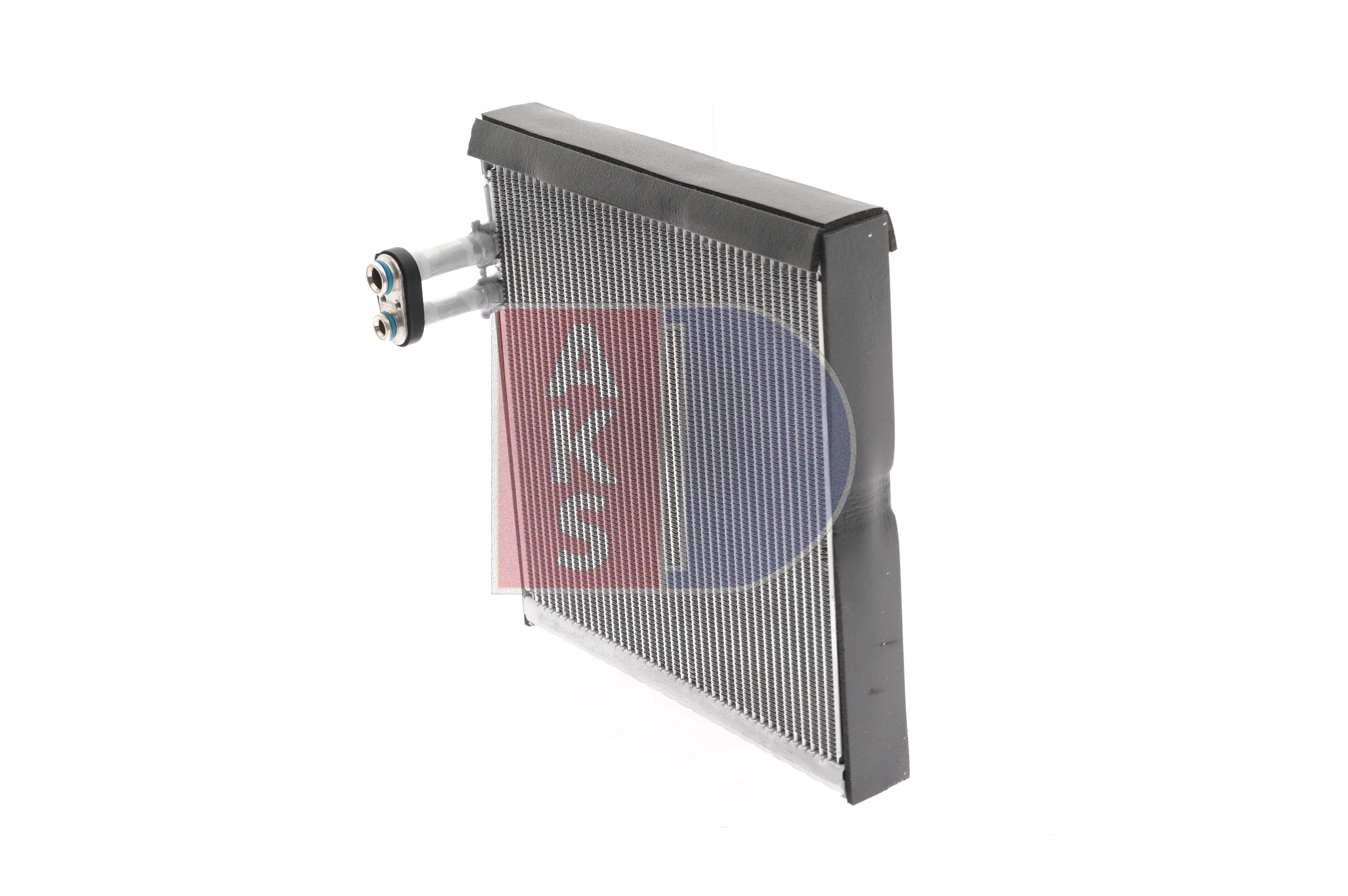 Verdampfer Klimaanlage TOYOTA in Original Qualität 8850128400, 8850133120, 8850133190 von AKS DASIS
