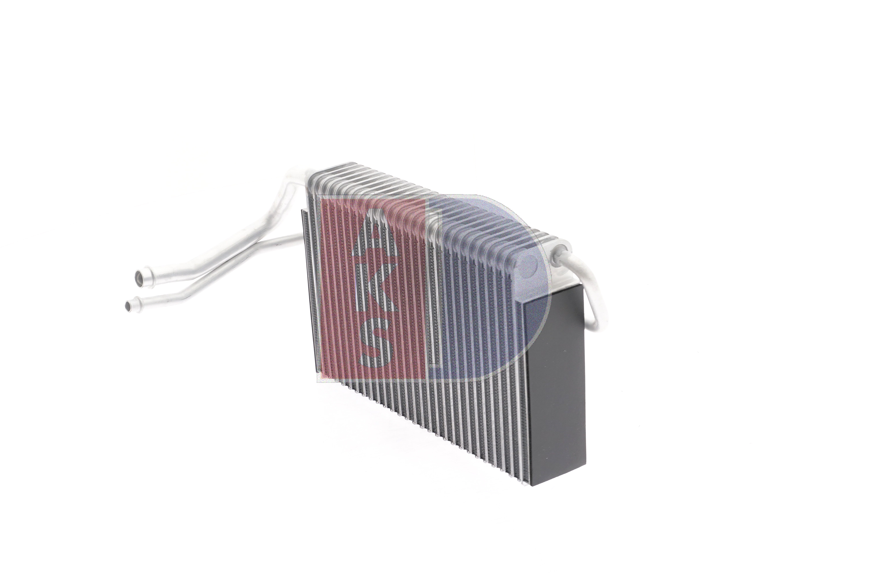 Evaporator aer conditionat DAF de calitate originală 1660331, 1690708 de la AKS DASIS