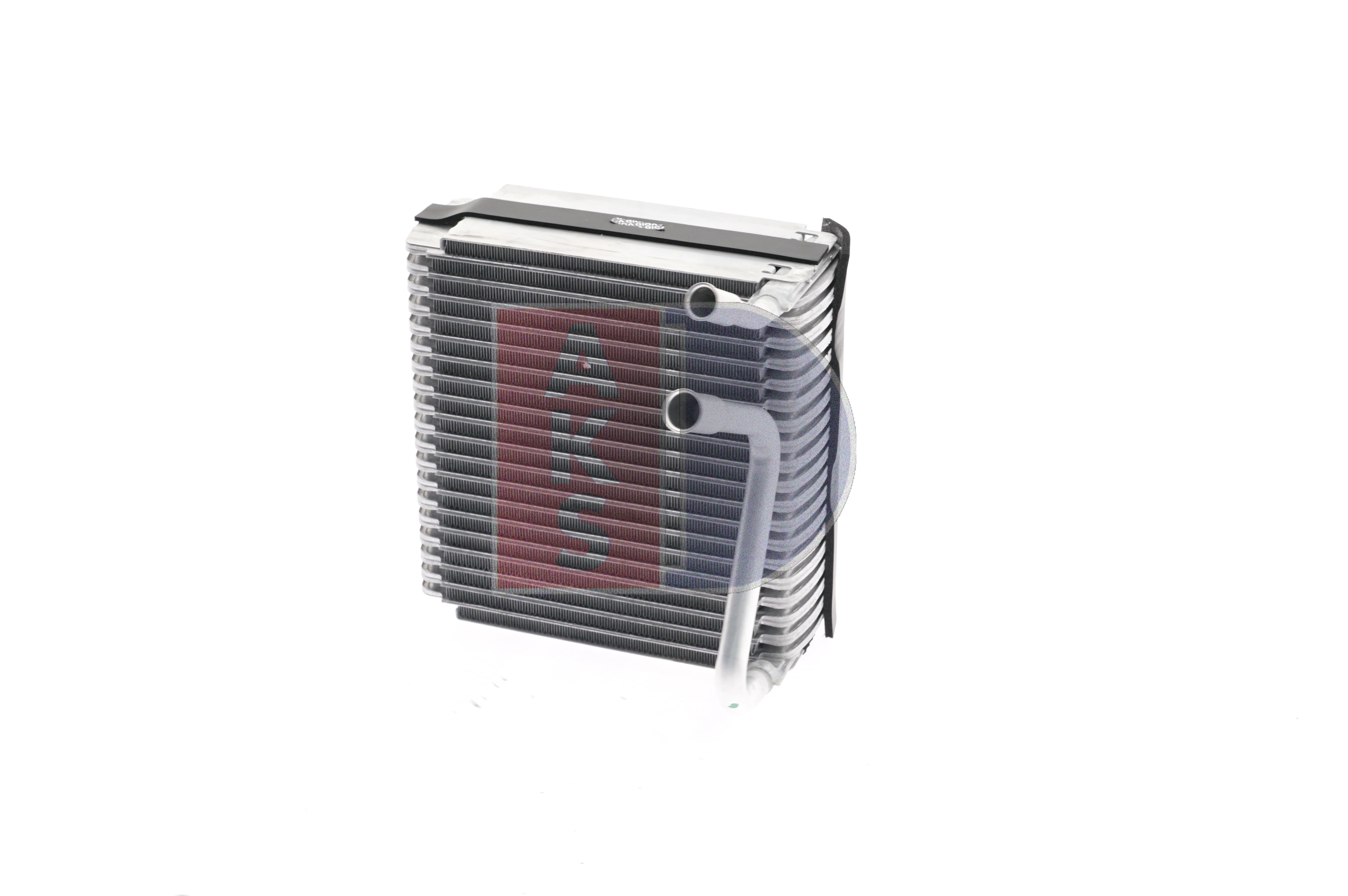 Verdampfer Klimaanlage VOLVO in Original Qualität 1343275, 9134823, 9166544 von AKS DASIS