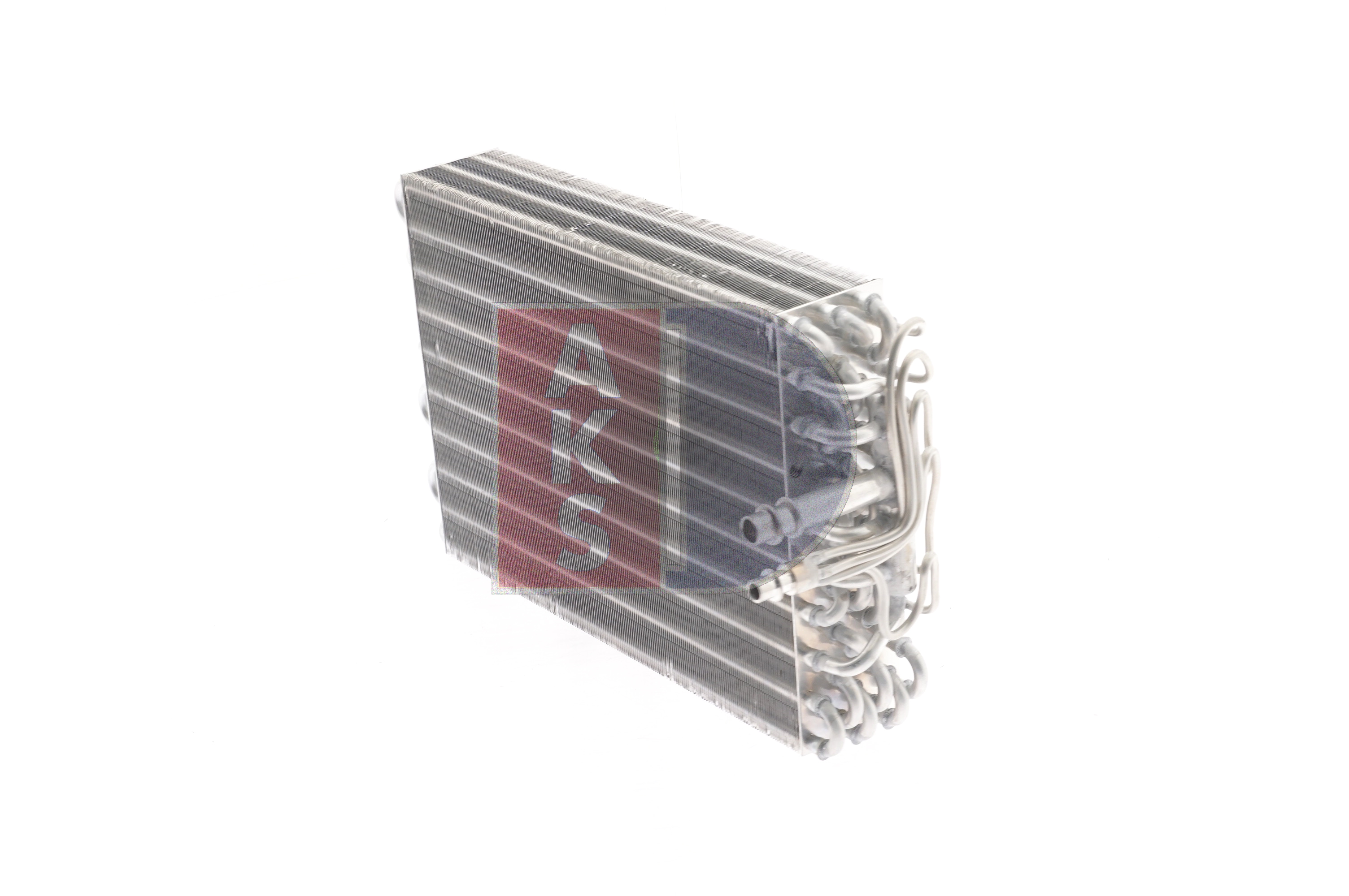 Bestel AKS DASIS Airco verdamper Artikelnr.: 820640N aan de scherpe prijs van 130,64 €
