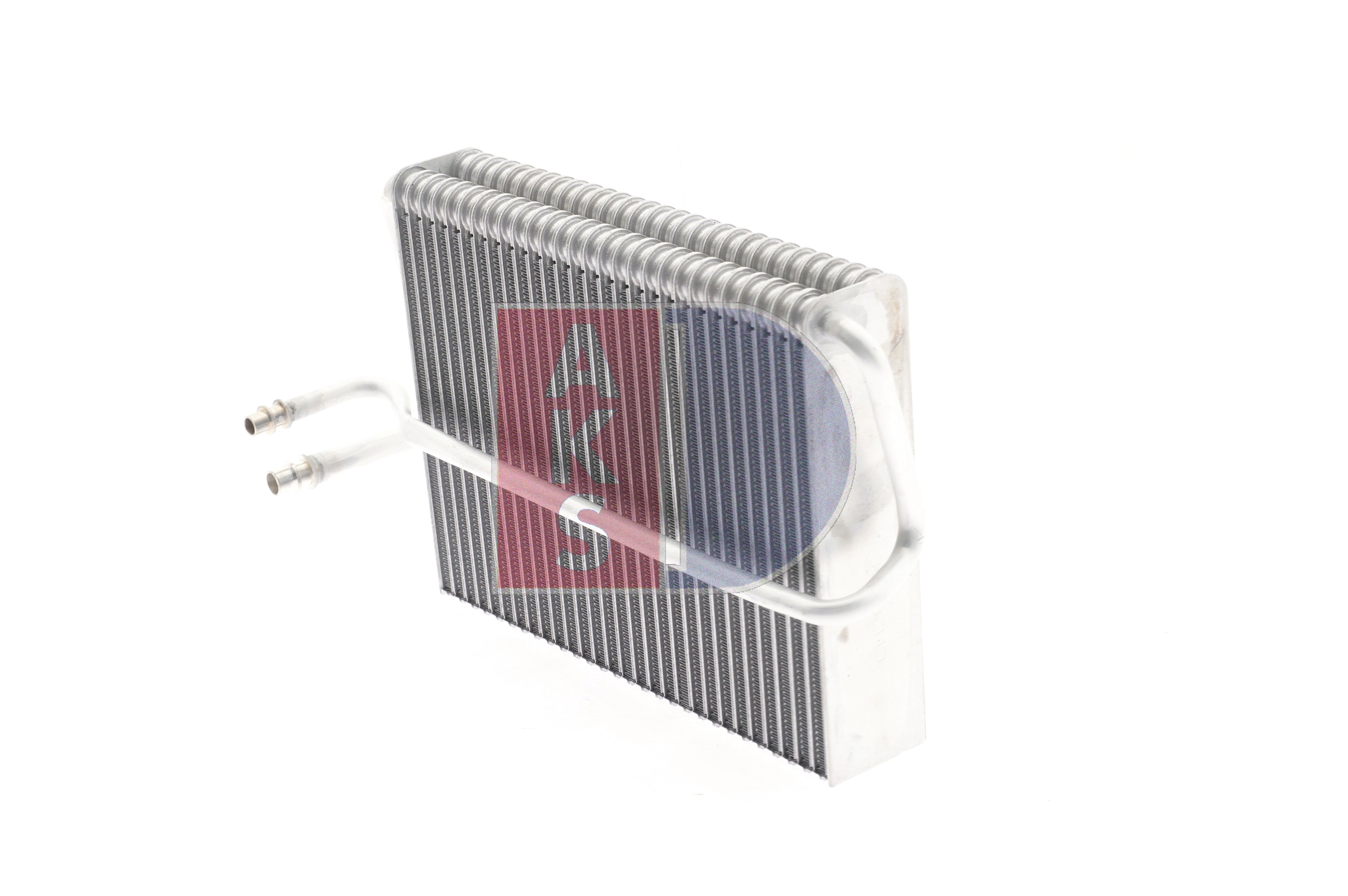 AKS DASIS Verdampfer, Klimaanlage Produkt Nr.: 820660N zum fairen Preis von 64,45 CHF erwerben