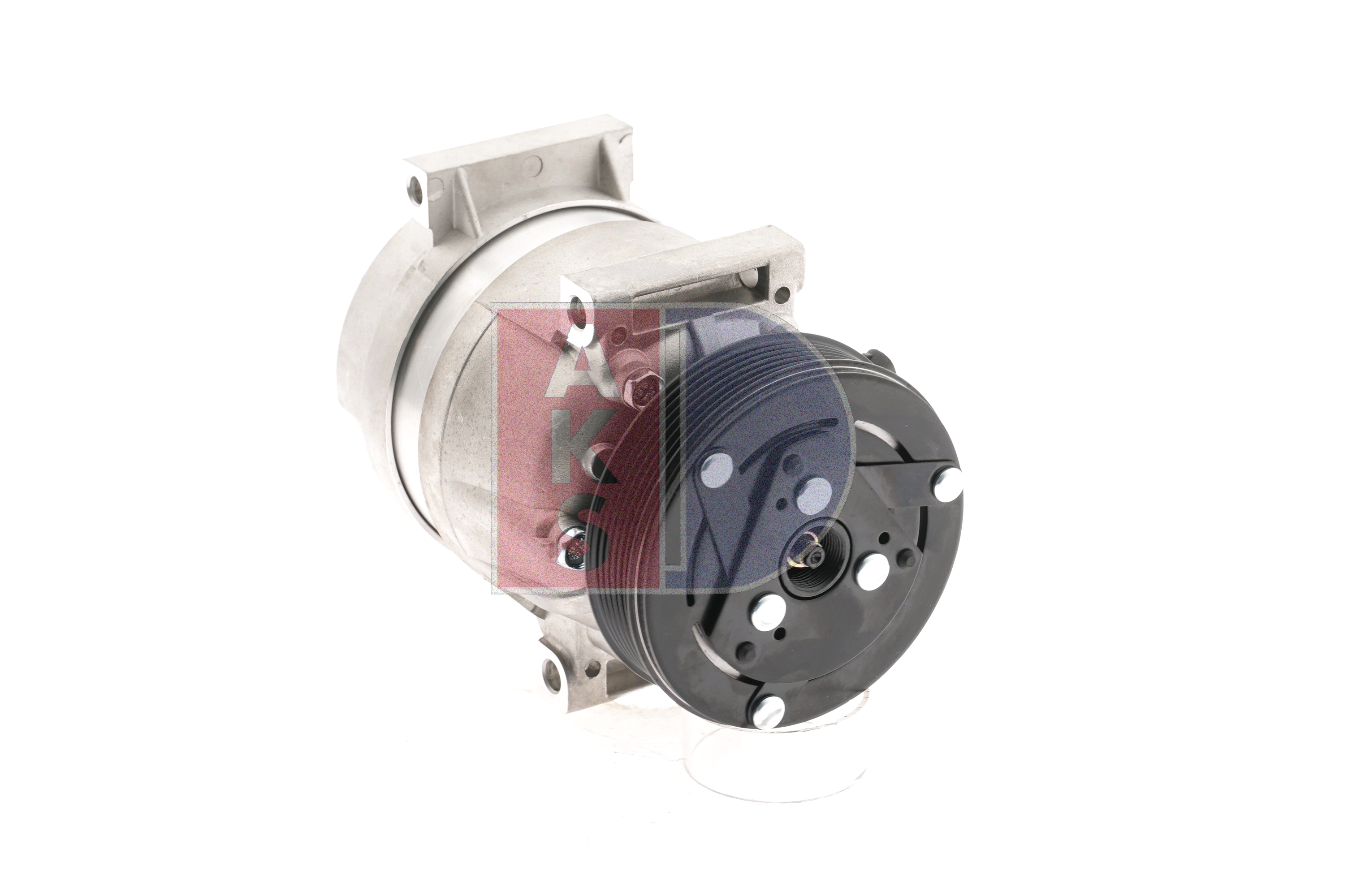 OEM Kompresor klime RENAULT 1.9 dT 90 KM Dizel 7700105765 iz AKS DASIS prek spleta po odličnih cenah
