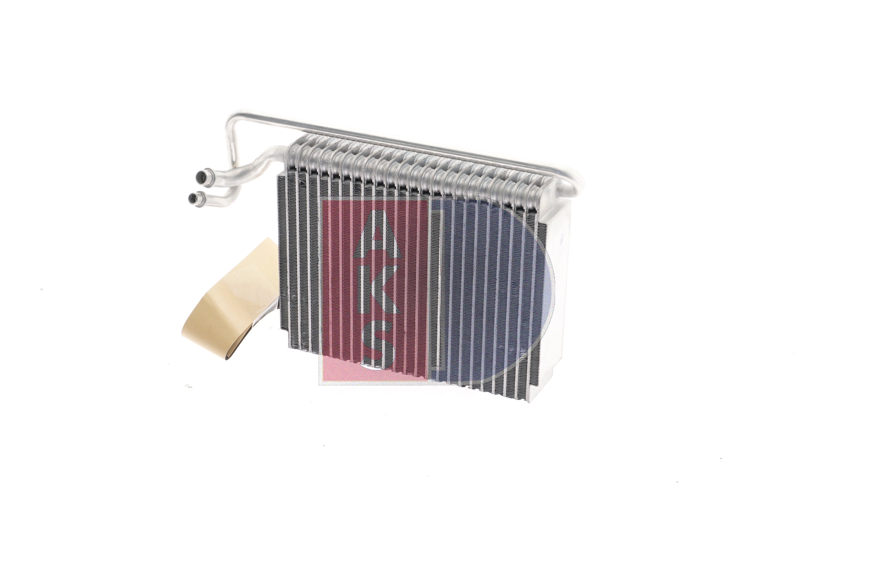 OE Verdampfer Klimaanlage BMW 3er 2023 64118372772, 64118384251, 8372772 von AKS DASIS