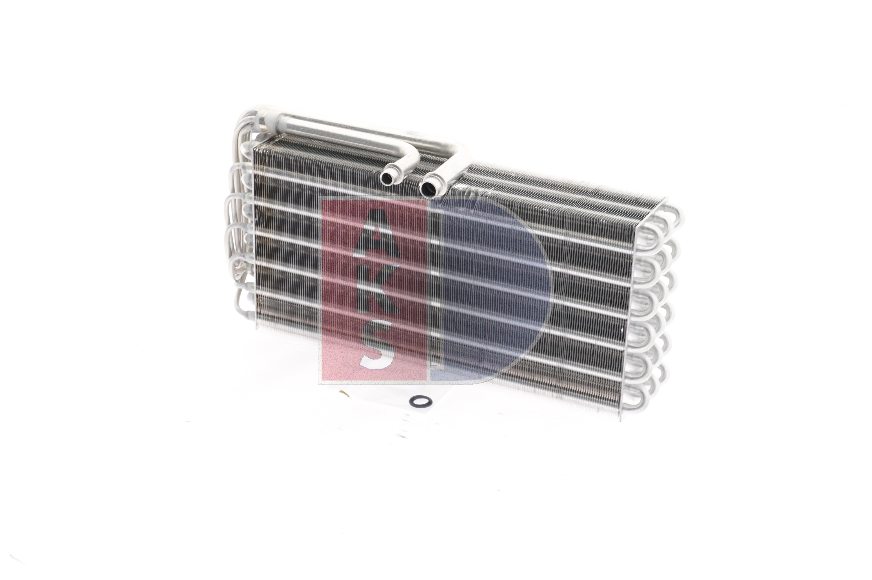 Verdampfer Klimaanlage PORSCHE in Original Qualität 96457390100, 96457301300, 92857301305 von AKS DASIS
