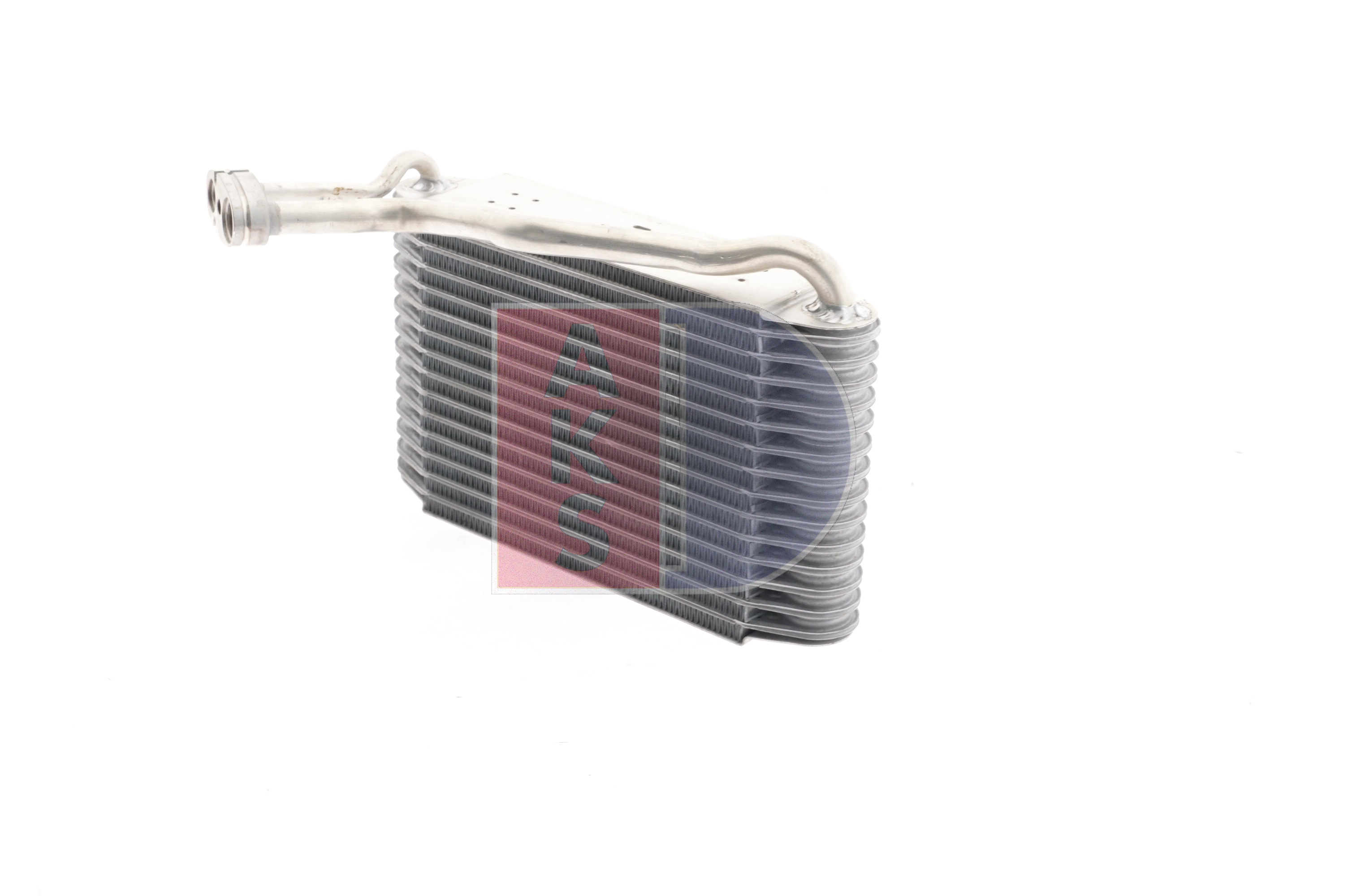 OE Evaporador AUDI A4 2024 8D1820103A, 8D1820103E, 8D1820103B de AKS DASIS