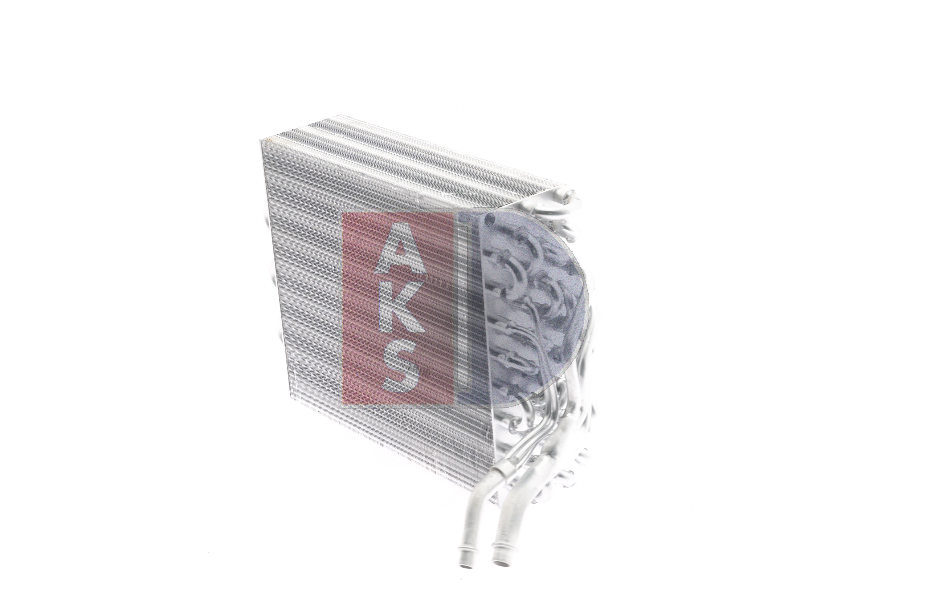 OE Klimaverdampfer VW POLO 2022 6N1820103, 1J1820007B, 1J1820103A von AKS DASIS