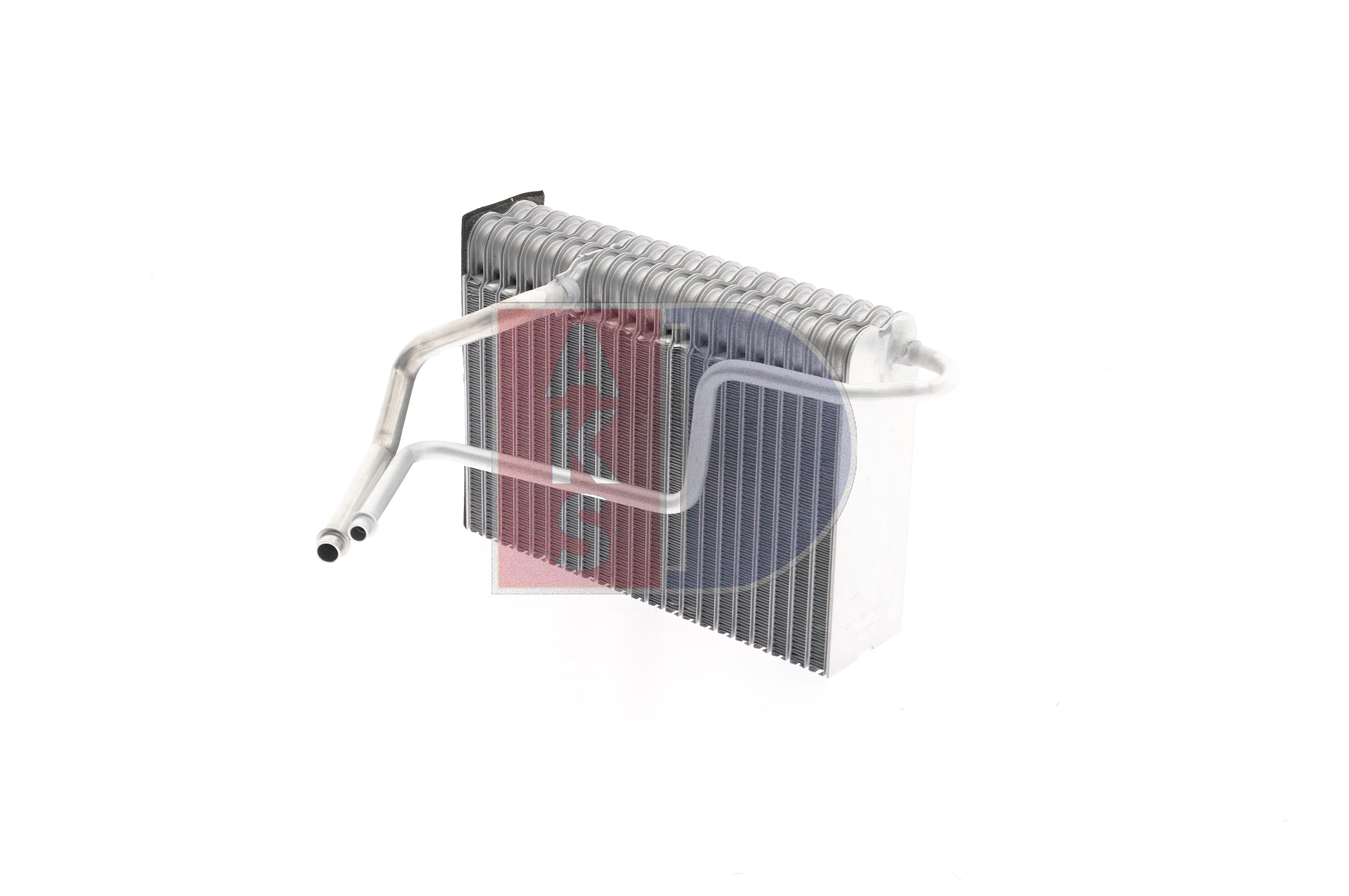 OEM Evaporator, aer conditionat RENAULT 1.6 e 90 CP benzina 7701204688 de la AKS DASIS online la un preț incredibil