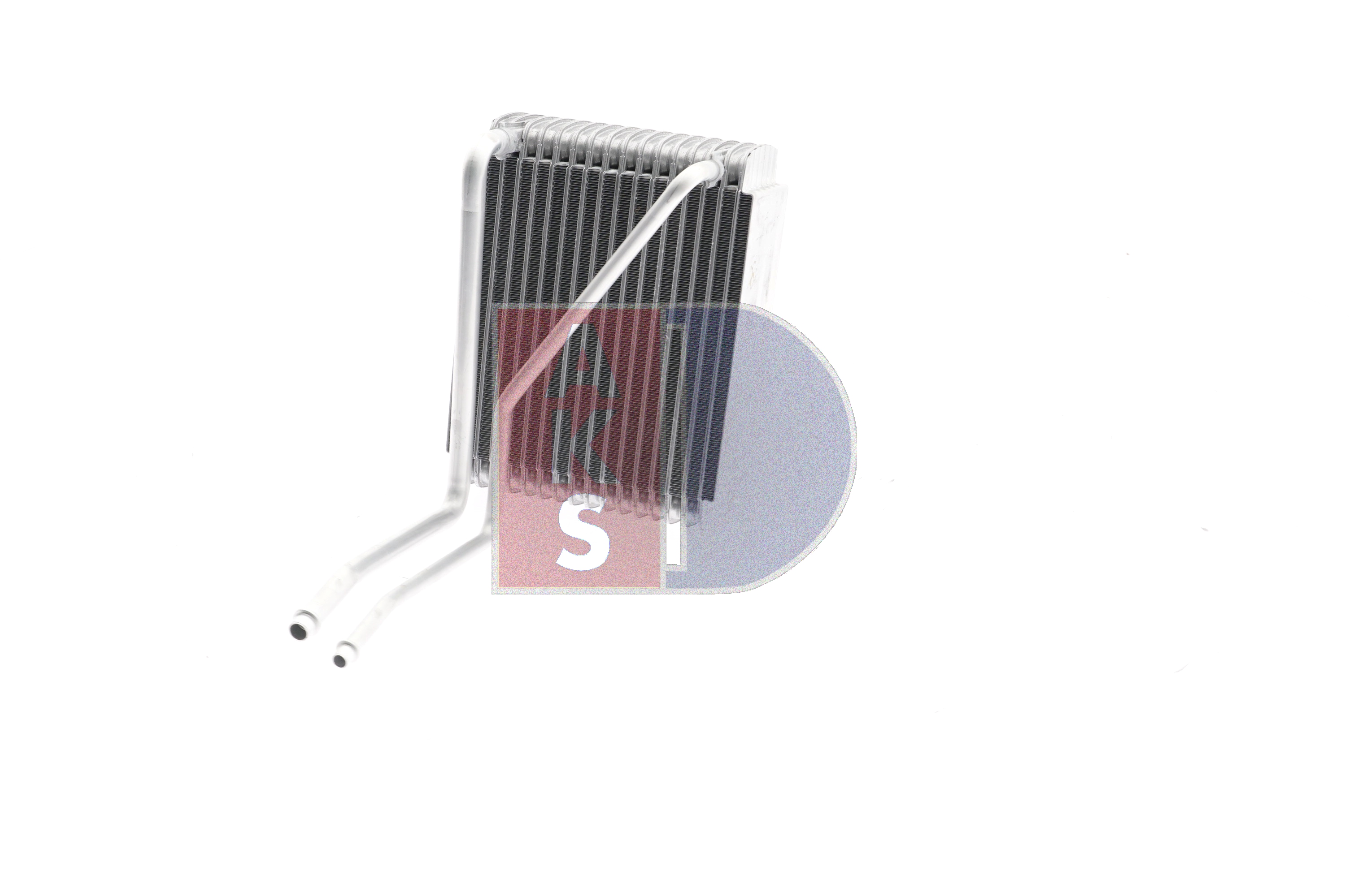 Klimaverdampfer VW in Original Qualität 1041441, 1051128, 1541374 von AKS DASIS