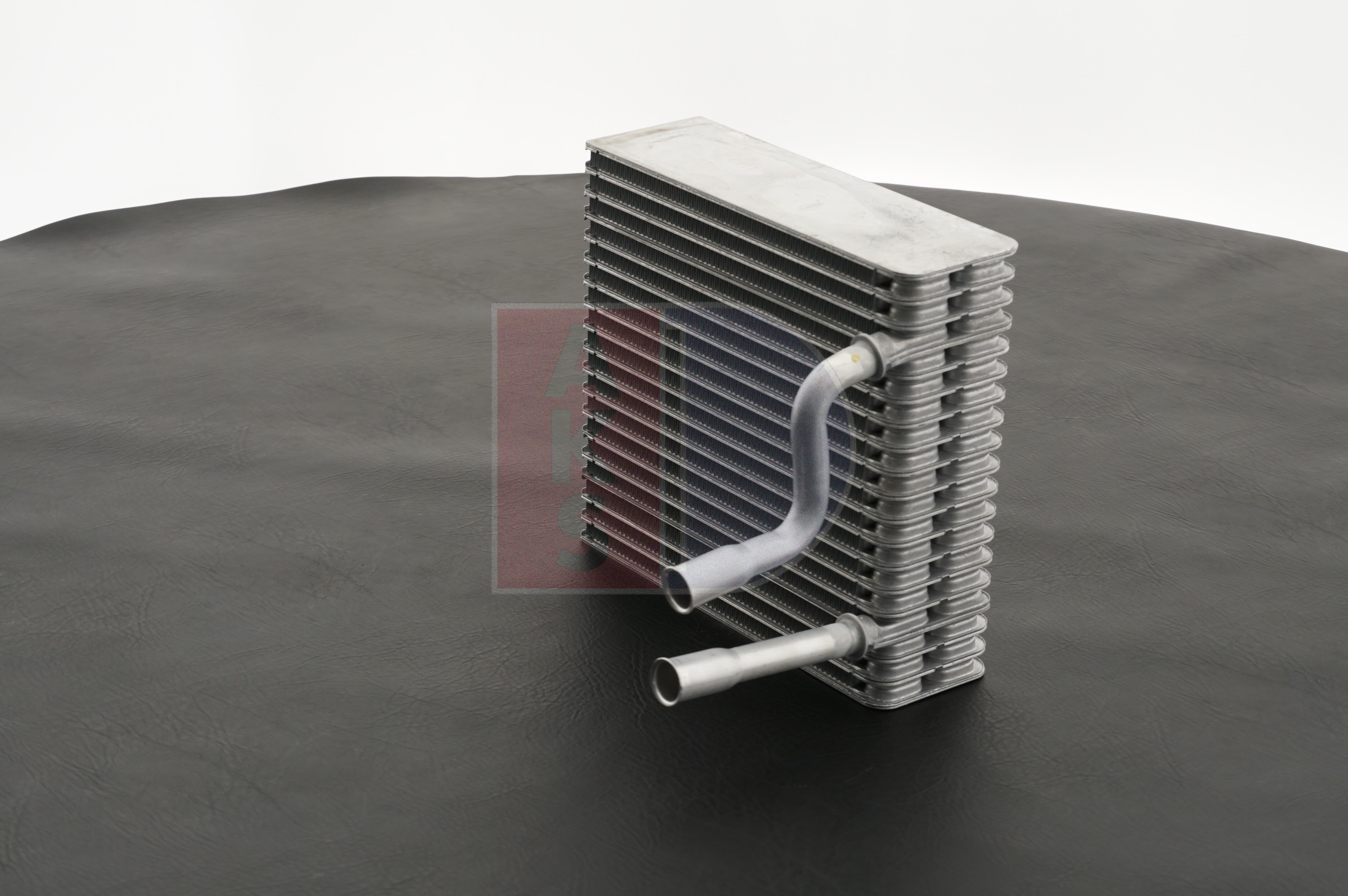 OEM Vaporizator aer conditionat Ford Transit Connect mk1 2024 1062481, 1068129, 1108118 AKS DASIS