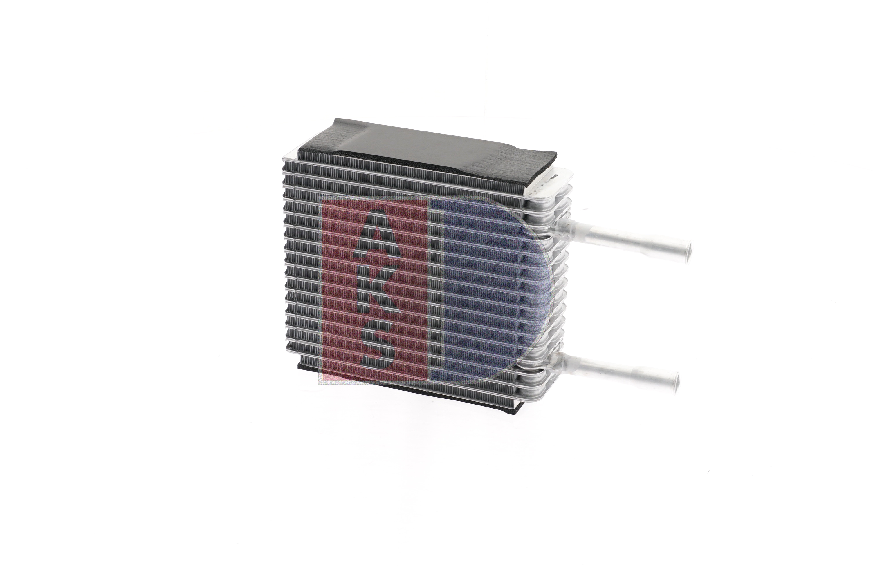 Verdampfer Klimaanlage MAZDA in Original Qualität 1004016, 1047786, 1061255 von AKS DASIS