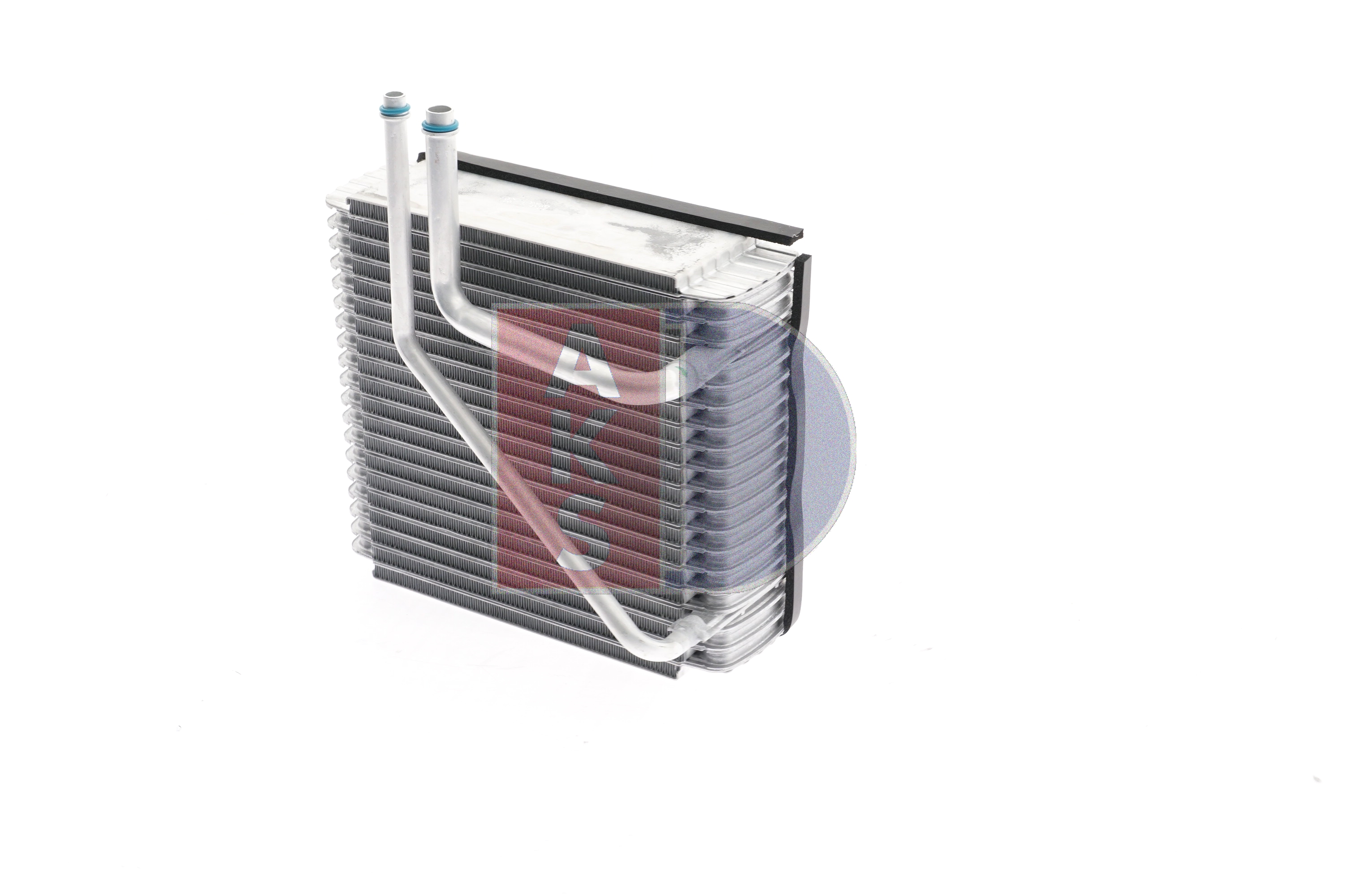 AKS DASIS Verdampfer, Klimaanlage Produkt Nr.: 821490N zum fairen Preis von 60,13 CHF erwerben