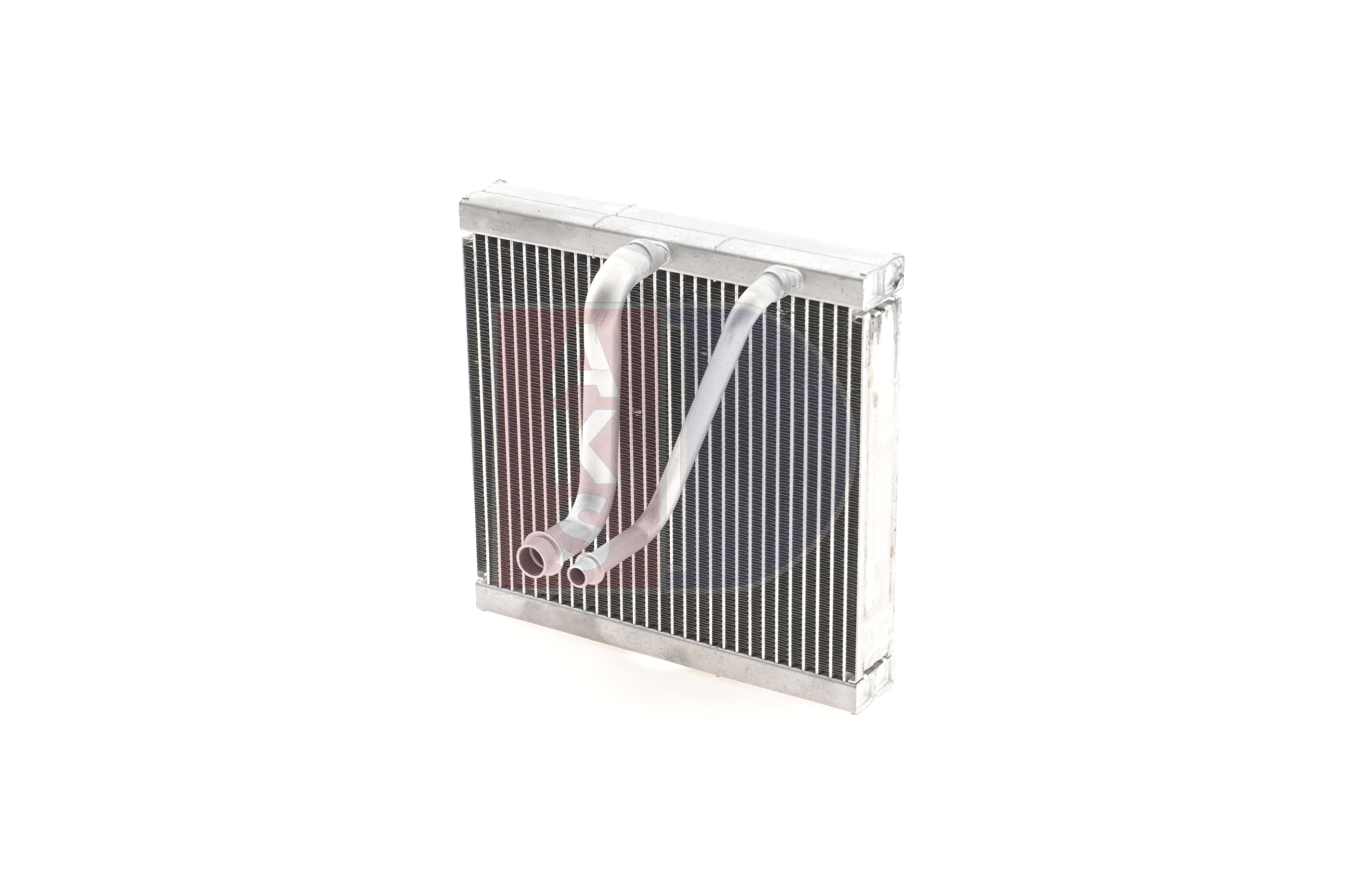 OE Verdampfer Klimaanlage VW POLO 2021 6Q0820103, 6Q0820103A, 6Q0820103B von AKS DASIS