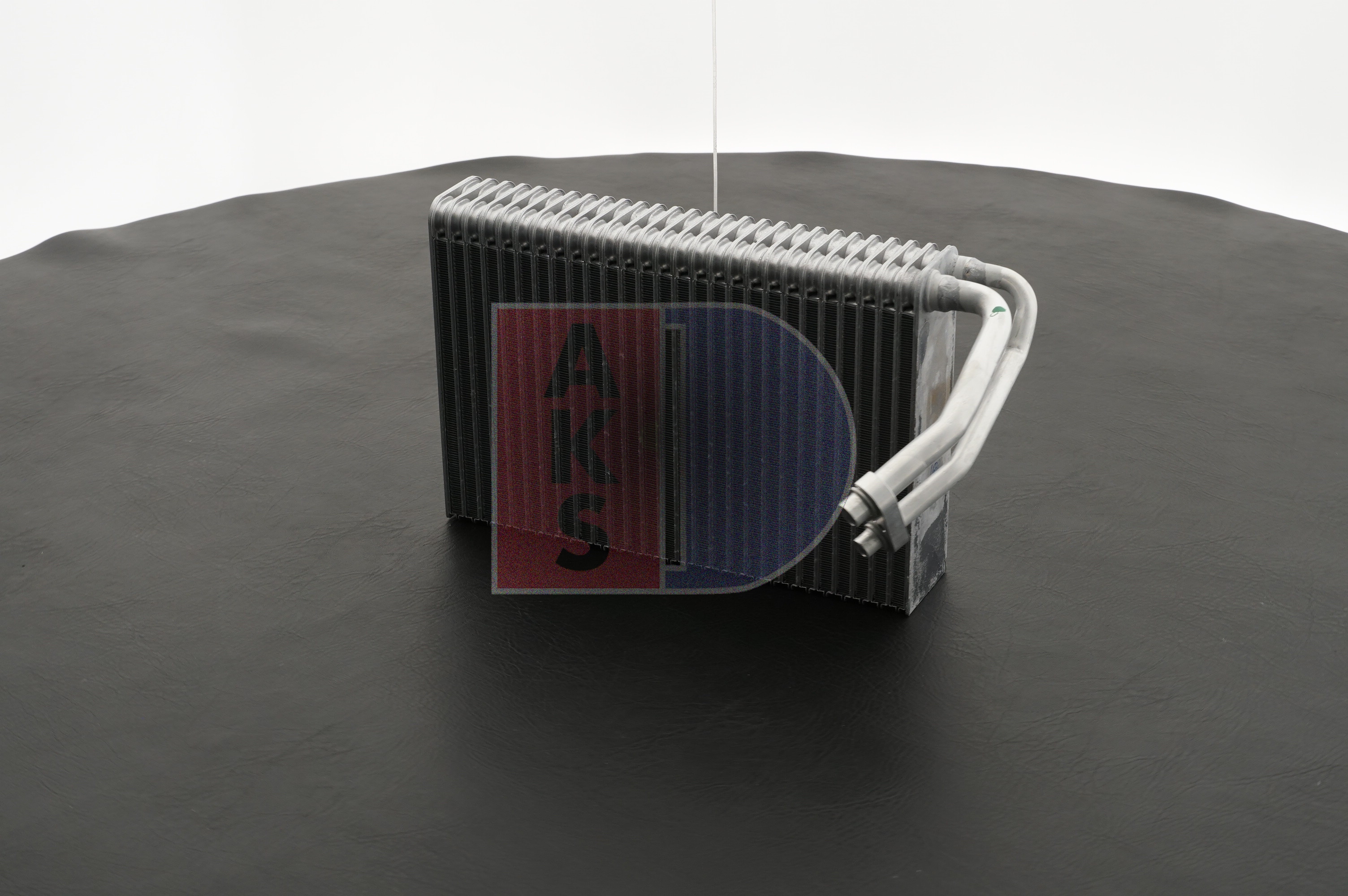 Verdamper, airco MERCEDES-BENZ in originele kwaliteit 0008306958, 0008352774, A0008306958 van AKS DASIS