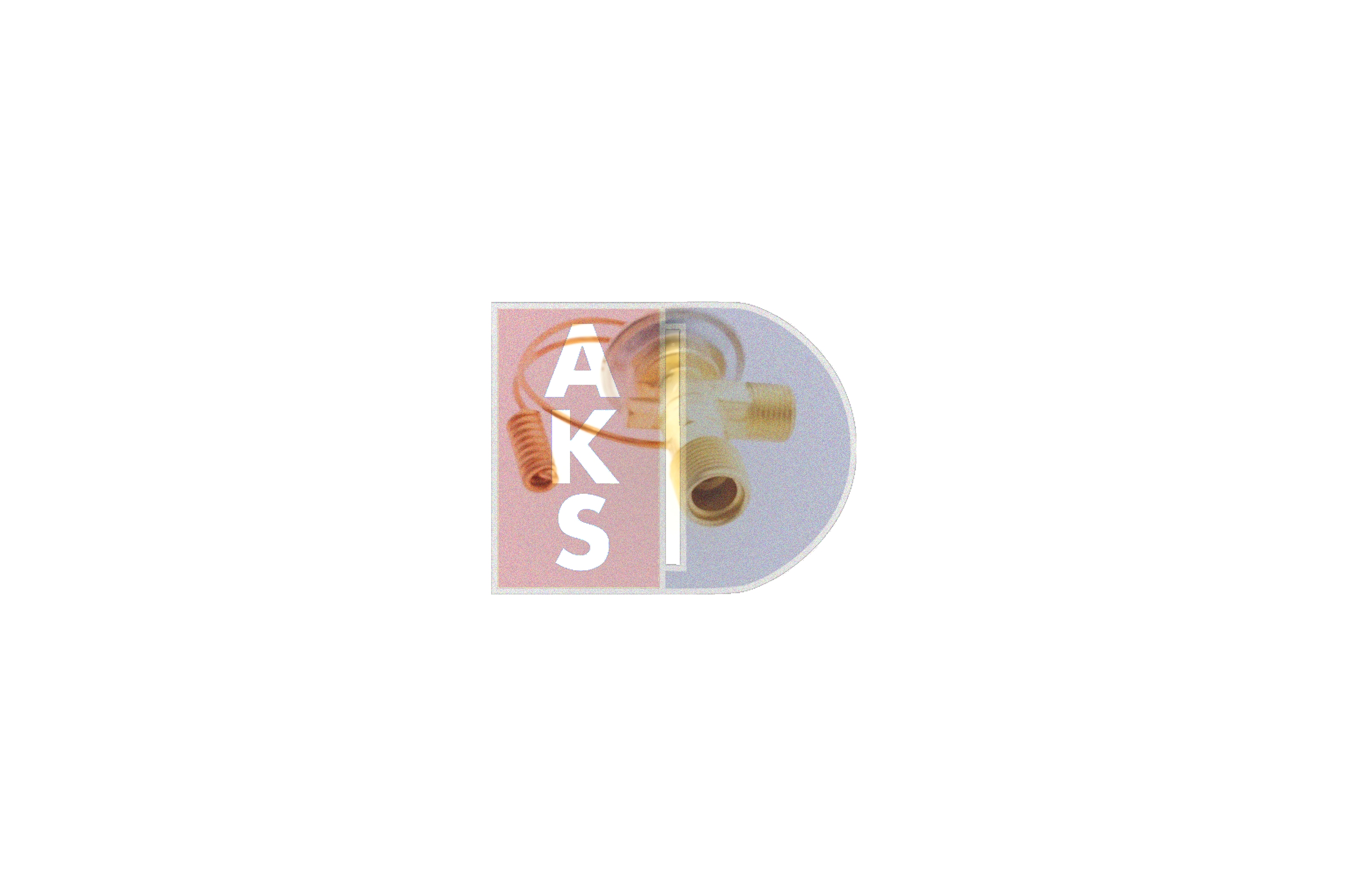 Įsigykite nebrangią originalią Išsiplėtimo vožtuvas, oro kondicionavimas 840091N. sulyginama su 3540211M1 OEM numeriais internetu