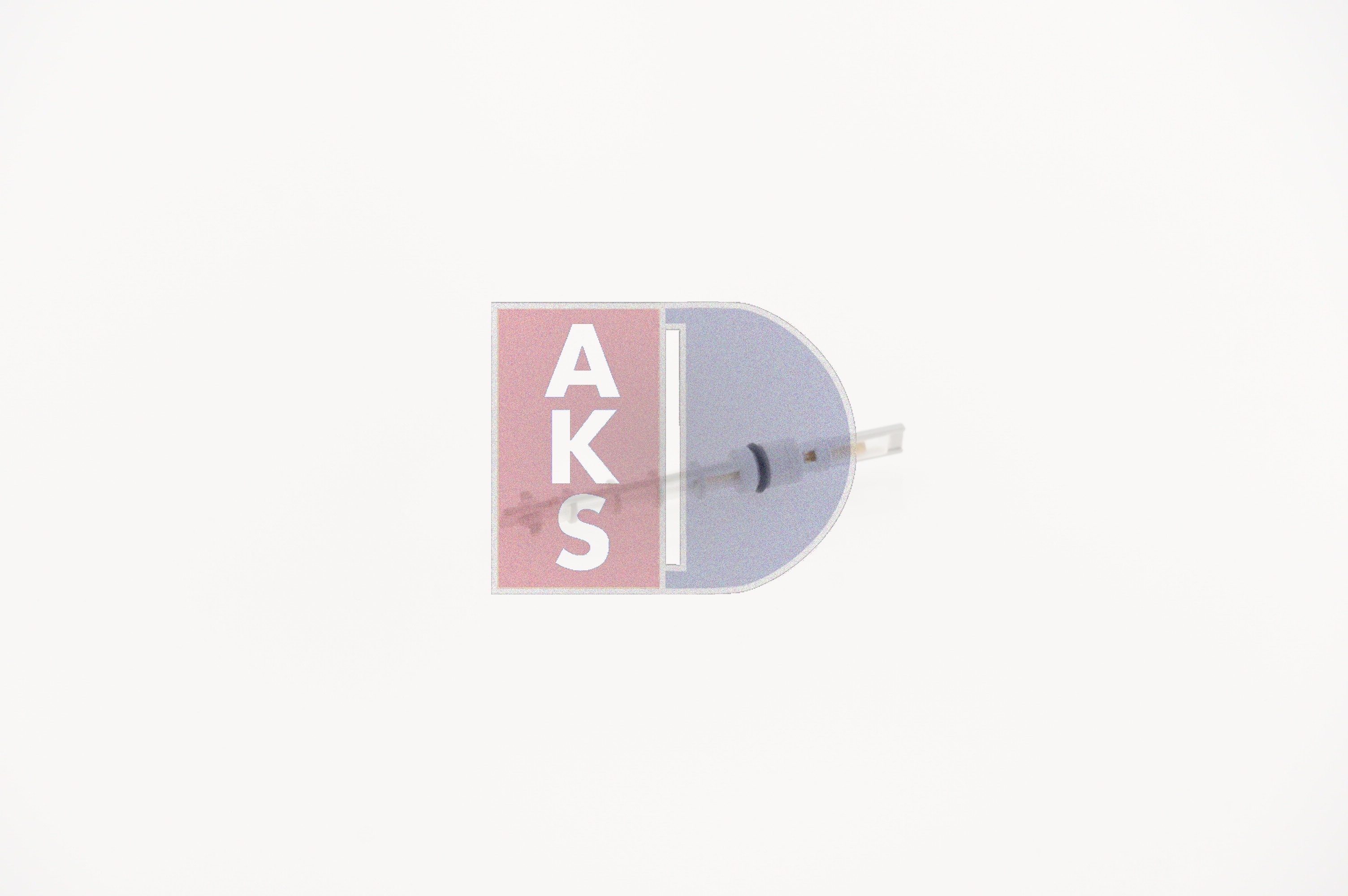 Acquista Valvola espansione climatizzatore da AKS DASIS Numero prodotto.: 840280N al costo di soli 2,79 €
