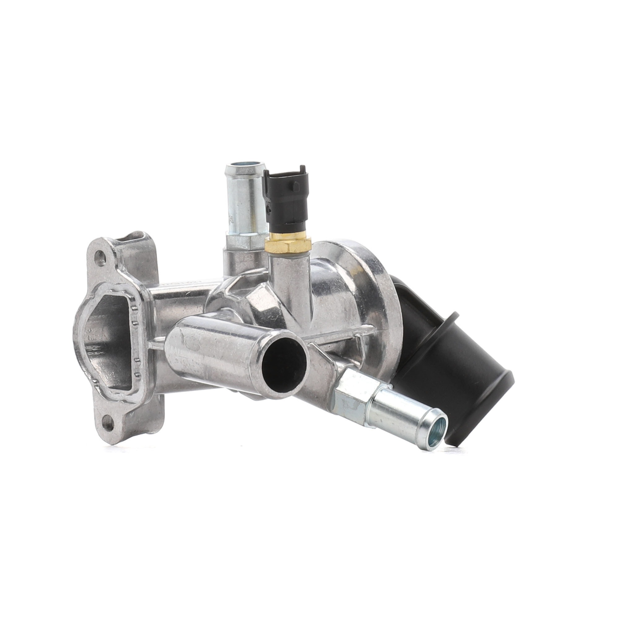 NTY Kühlwasserthermostat Produkt Nr.: CTM-CH-021 zum günstigen Preis von 77,14 € kaufen