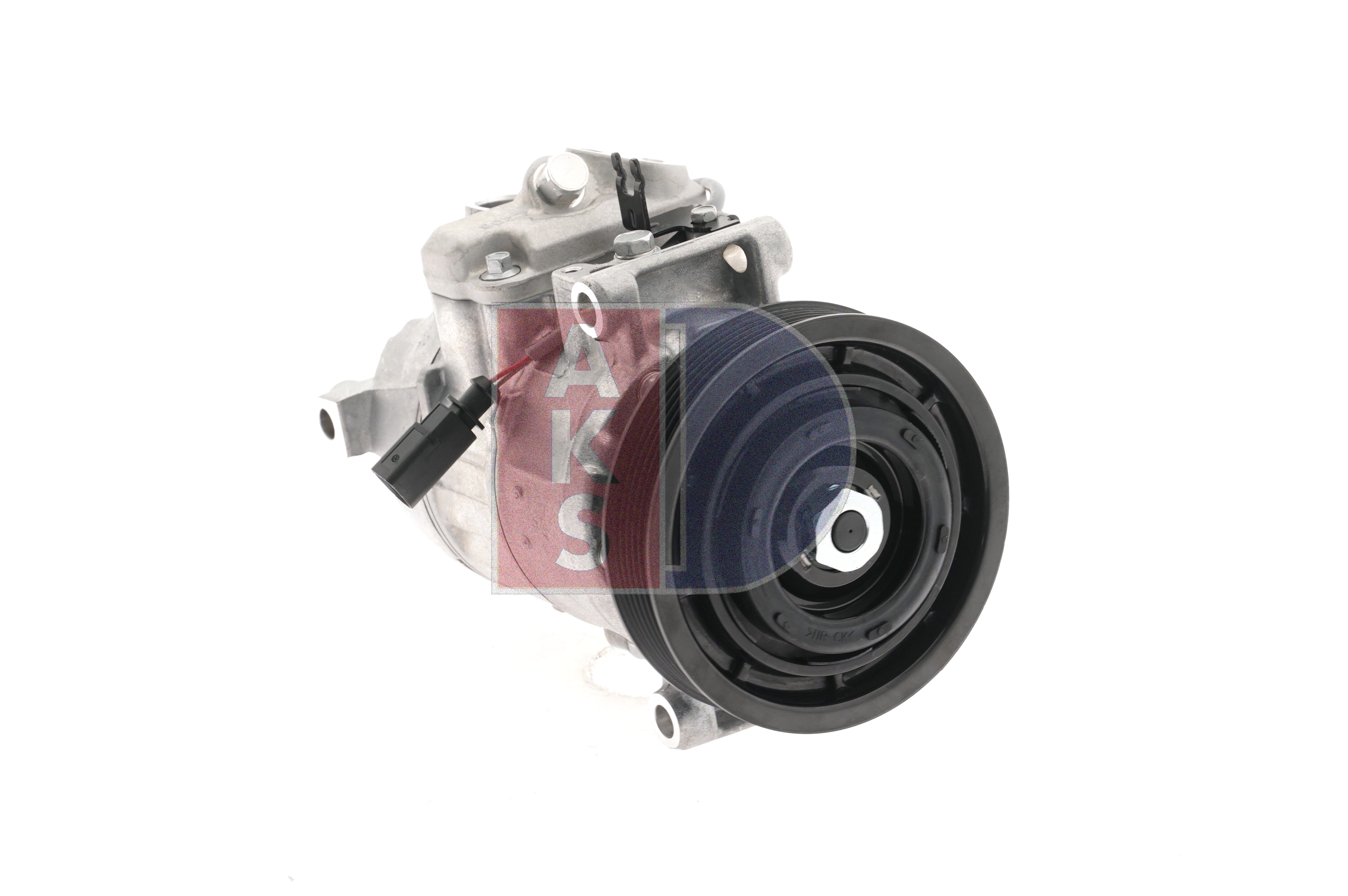 Acquista online Compressore aria condizionata 850068N originale a buon mercato, comparabile con i numeri OEM 4F0260805F