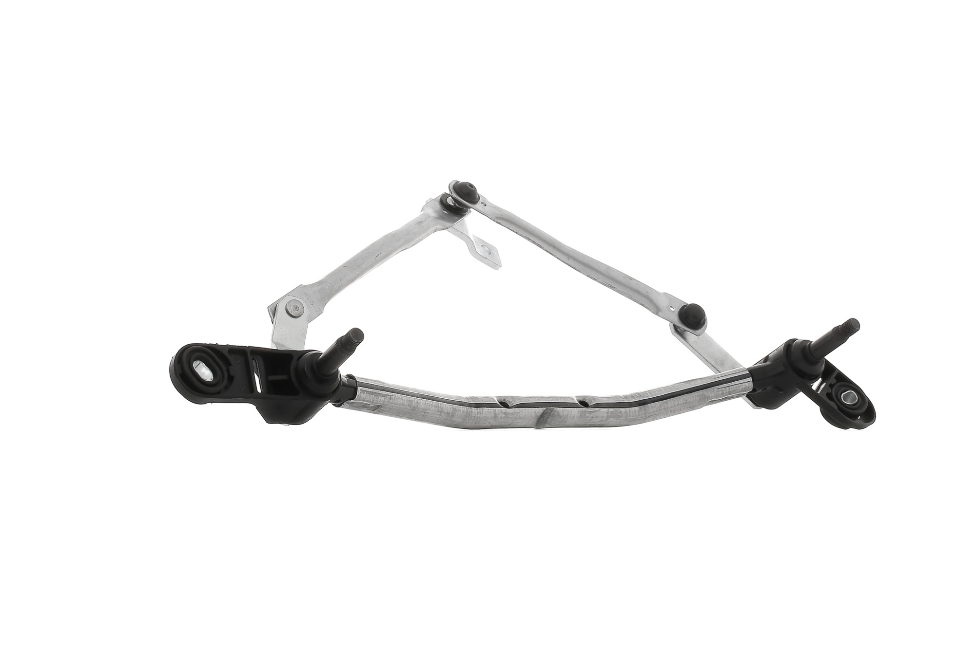 Buy NTY Wiper Linkage Product No.: EMW-RE-000 at the low price of £ 34,47