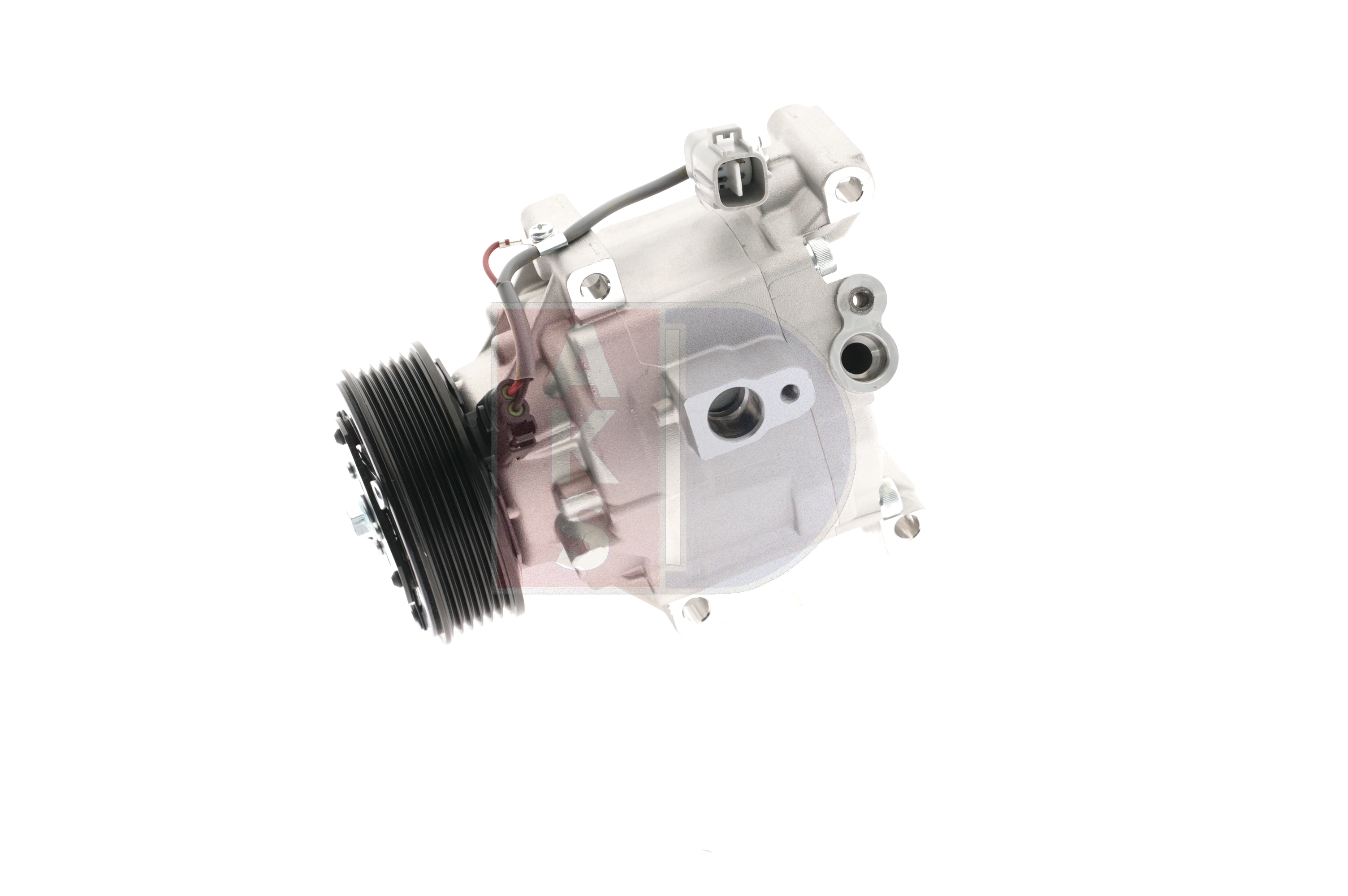 Köp billiga original AC-kompressor 850279N jämförbara med MIA10103 OEM nummer på nätet