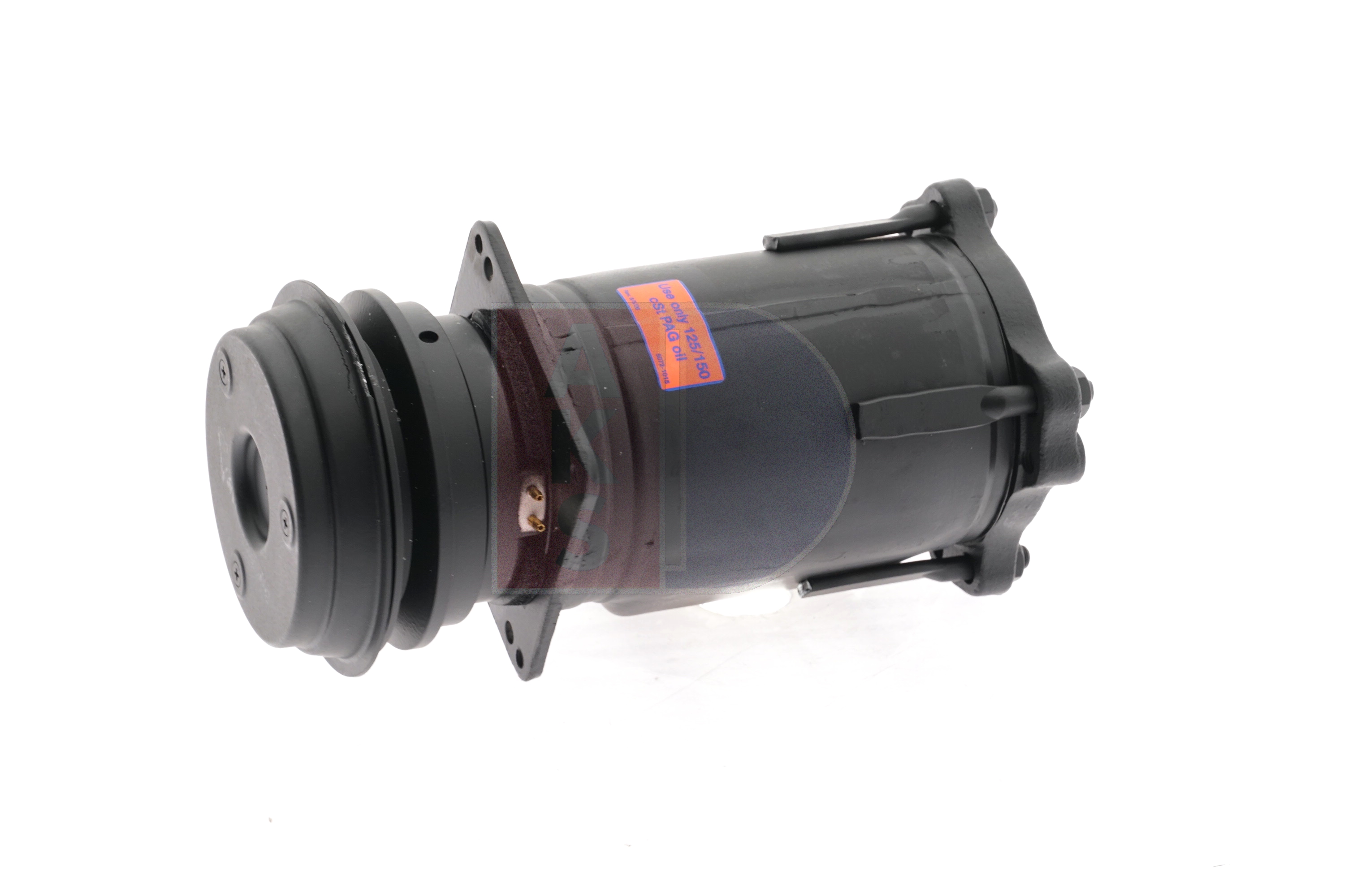 Ostke AKS DASIS Kliimakompressor Toode nr.: 850322N madala hinnaga 1068,80 €