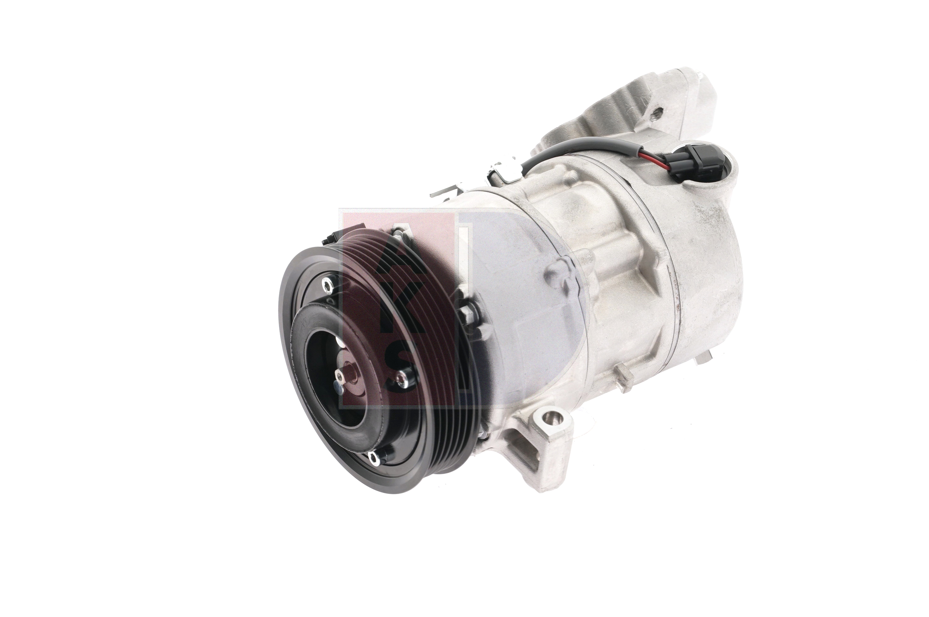 OE Kompressor klimaanlæg BMW 3-serie 2017 64526935613, 64526987766, 6935613 fra AKS DASIS