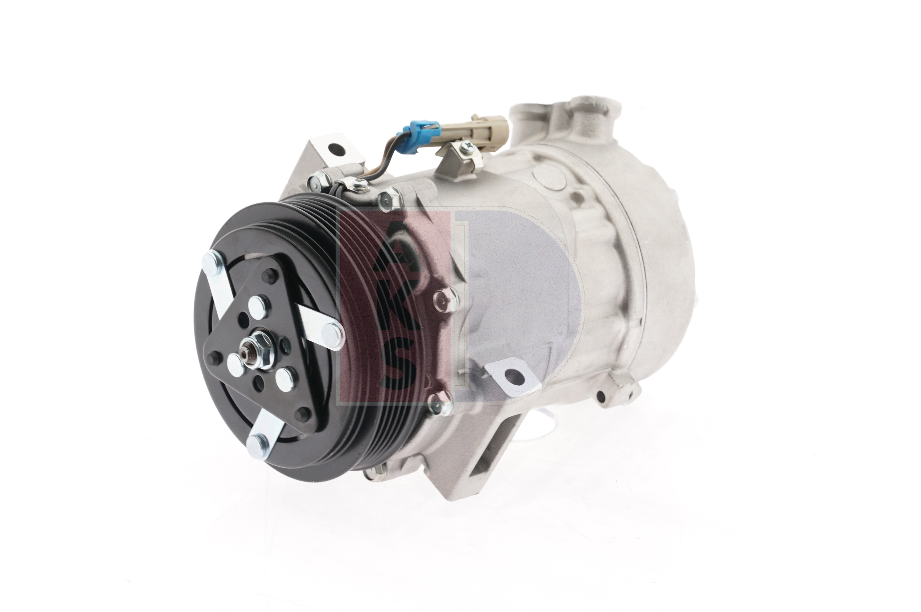 Kupte si levné originální Kompresor, klimatizace 850387N porovnatelné s 93197129 OEM čísly online