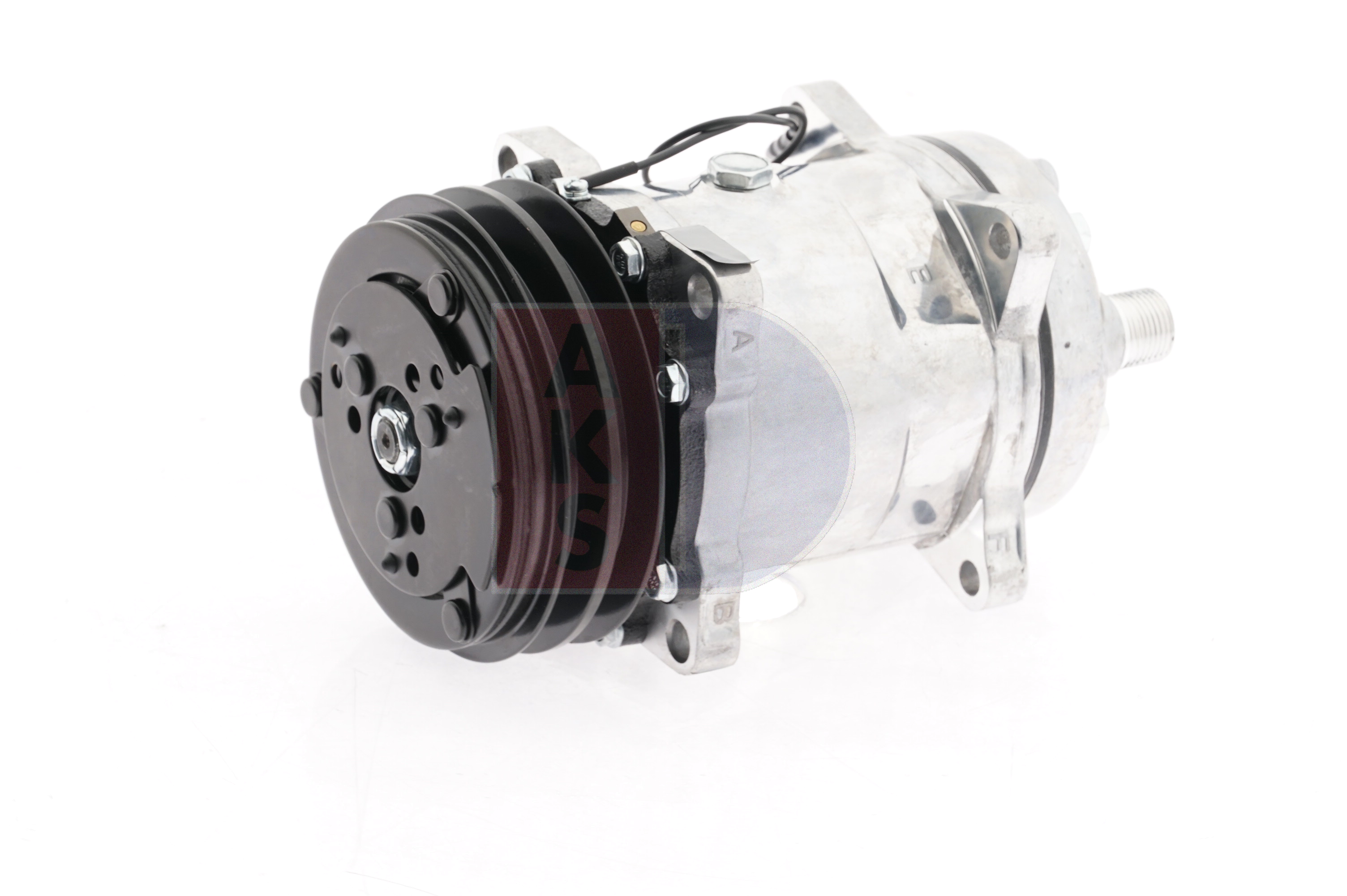 Köp billiga original AC-kompressor 850414N jämförbara med 5811103 OEM nummer på nätet