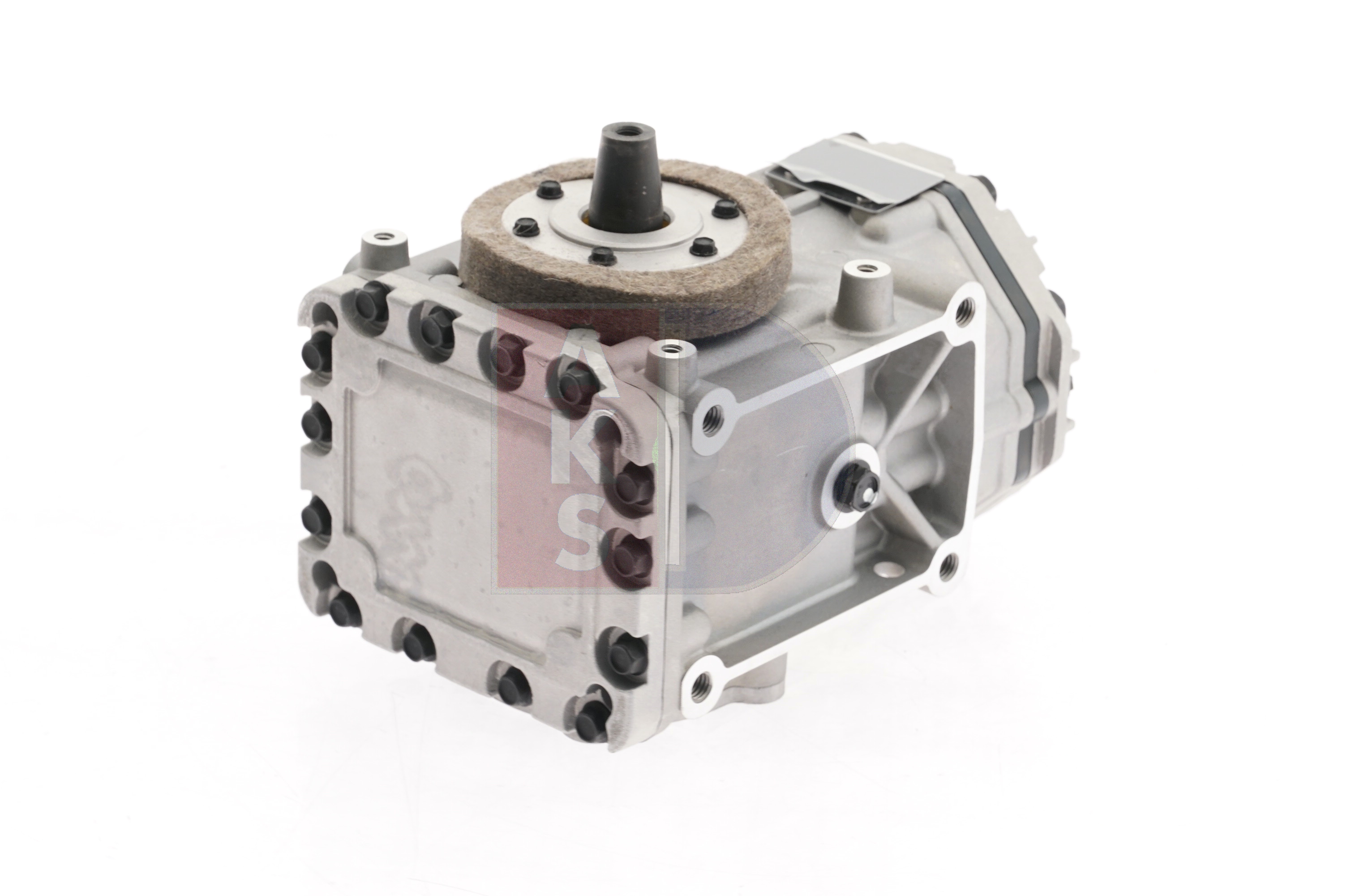 Köp billiga original AC-kompressor 850423N jämförbara med 6259990 OEM nummer på nätet