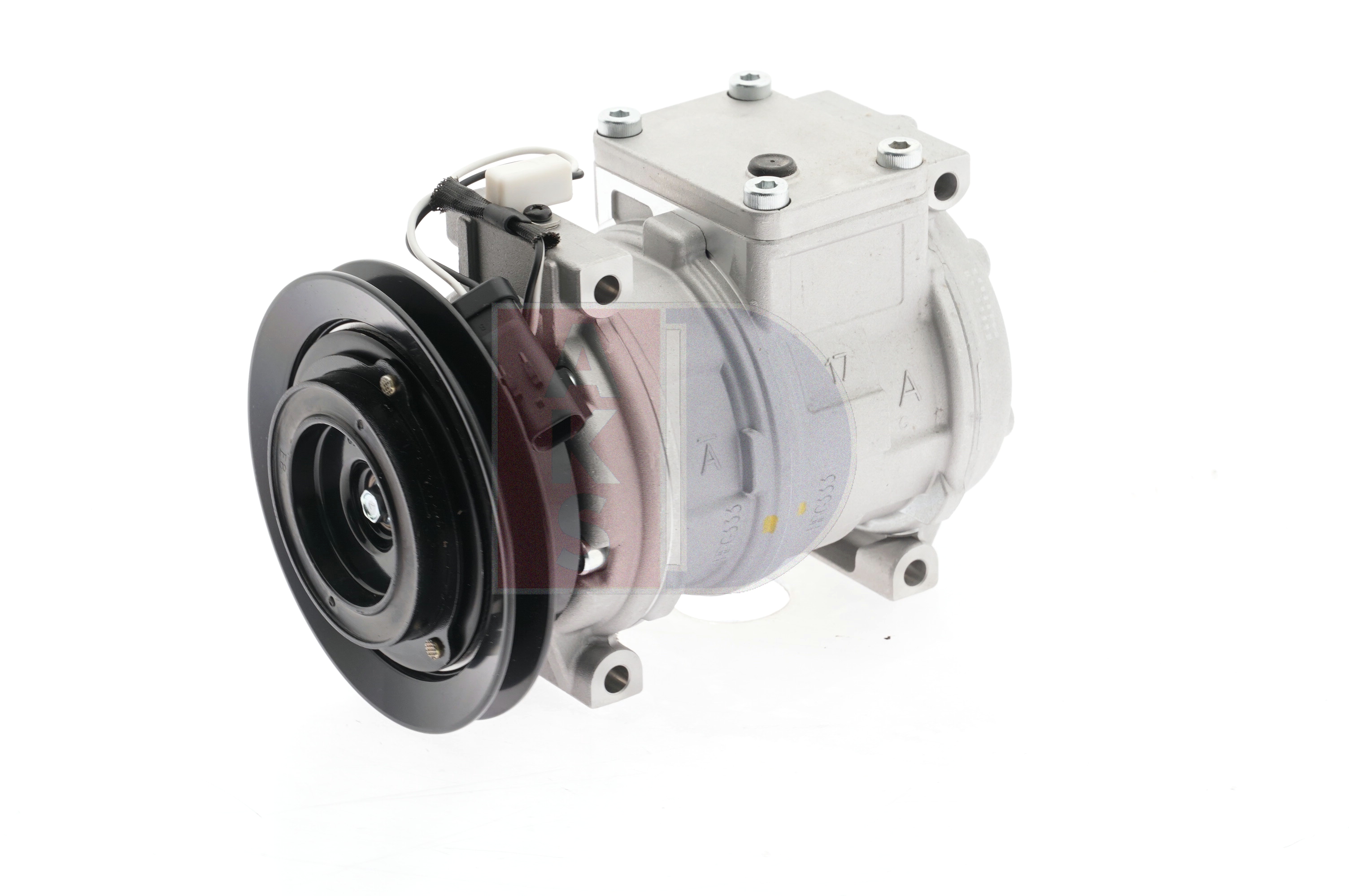 OE CHRYSLER NEON Ilmastoinnin kompressori AKS DASIS - alennettuun hintaan