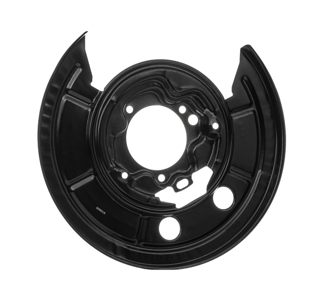Originale Ankerblech FIAT 1.3 D Multijet (278AYR1A) 87 PS Diesel 4211C4 von DACO Germany im Internet zu fairen Preisen