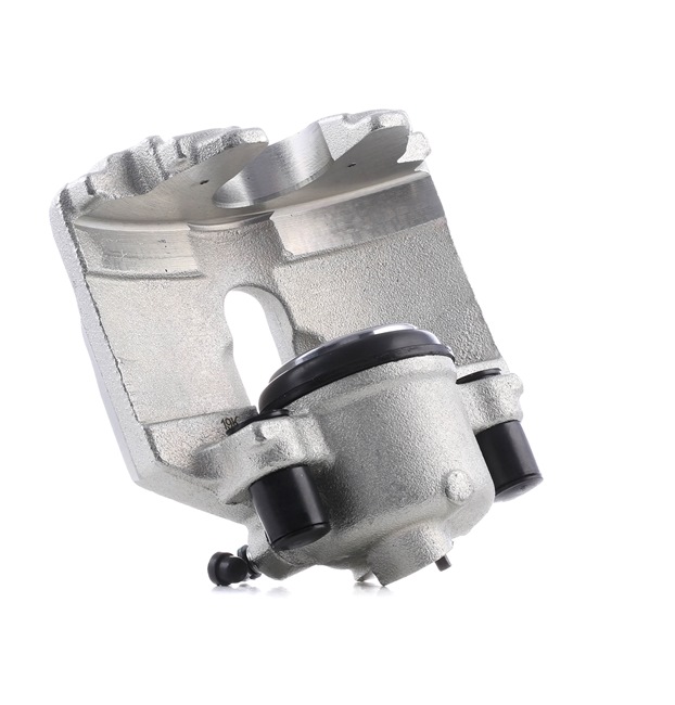Koop online goedkoop originele Remklauw BA0209 vergelijkbaar met 1K0615124E OEM-nummers