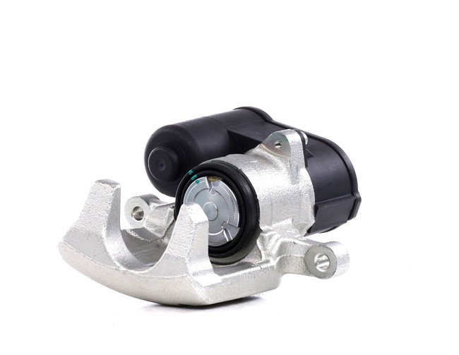 OEM Спирачен апарат VW 2.0 136 K.C. бензин 5N0615403 от DACO Germany онлайн на супер цени